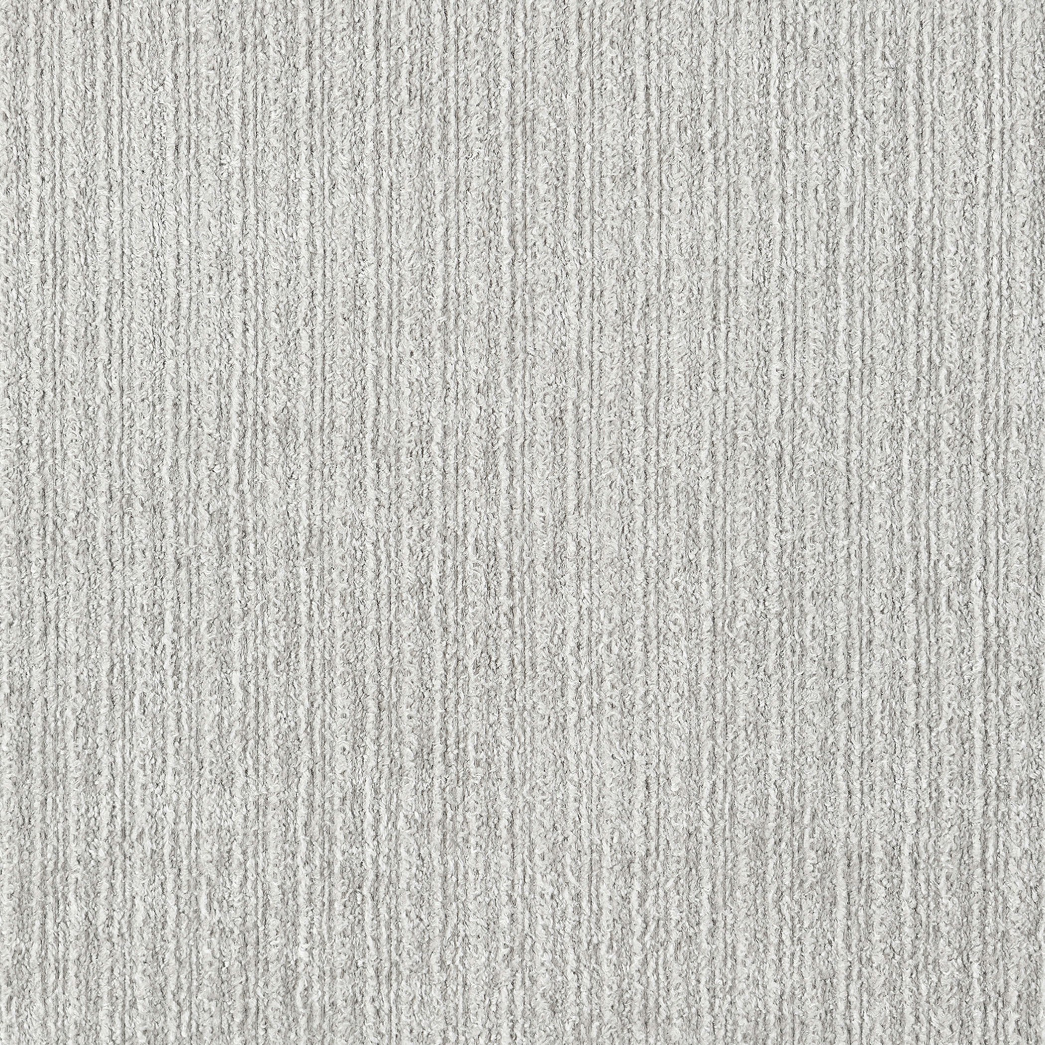 كنبة قماش بمقعدين نكست من آريا-hbxlivingroom-sofasandarmchairs-sofas-image-8