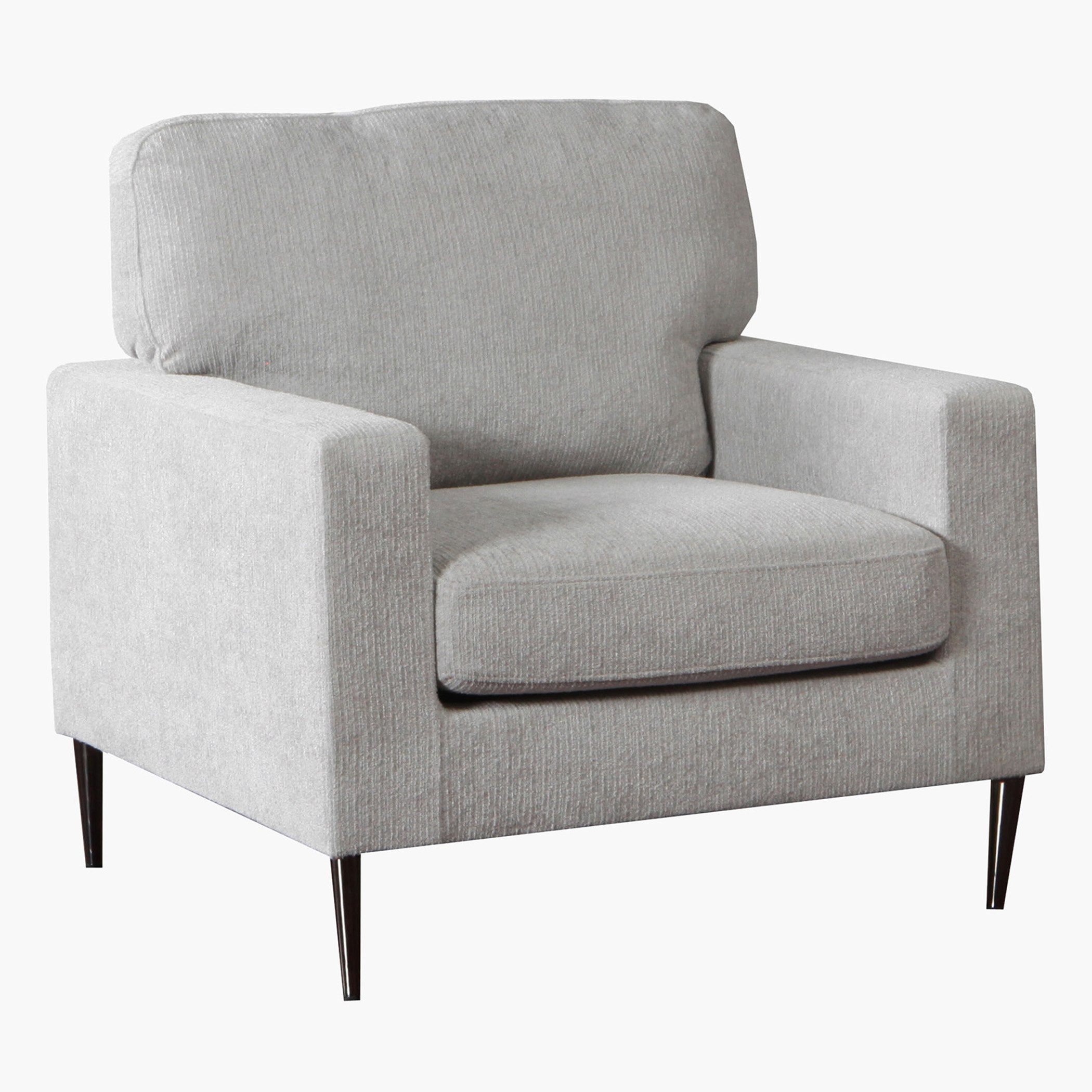 مقعد قماش بمساند ذراعين نكست من آريا-hbxlivingroom-sofasandarmchairs-sofas-image-3