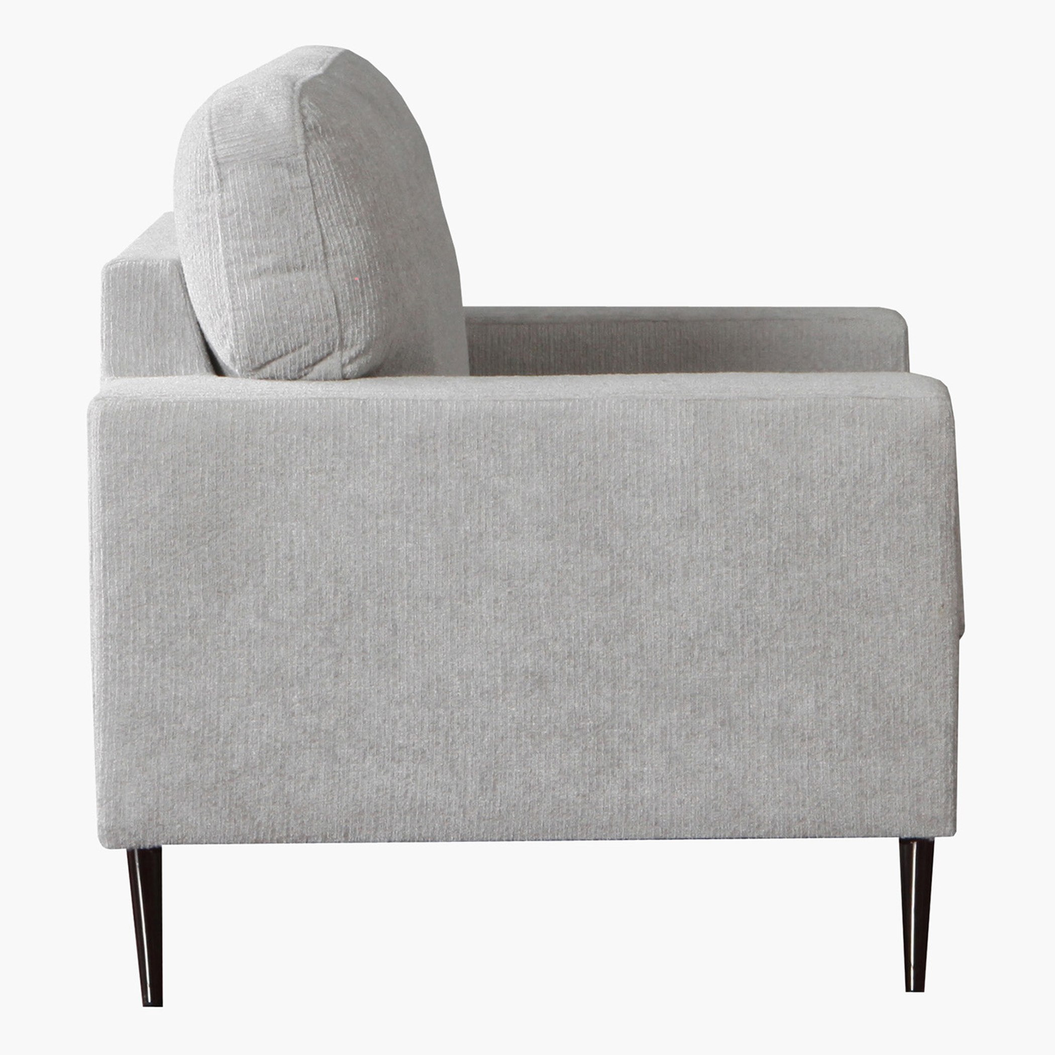 مقعد قماش بمساند ذراعين نكست من آريا-hbxlivingroom-sofasandarmchairs-sofas-image-5