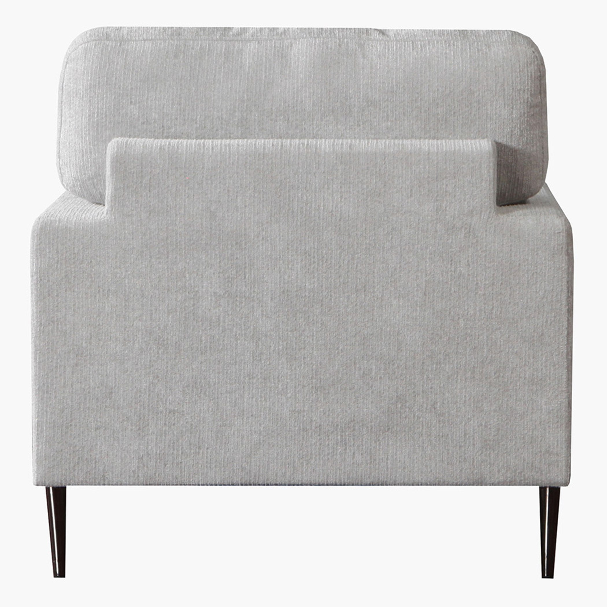 مقعد قماش بمساند ذراعين نكست من آريا-hbxlivingroom-sofasandarmchairs-sofas-image-6