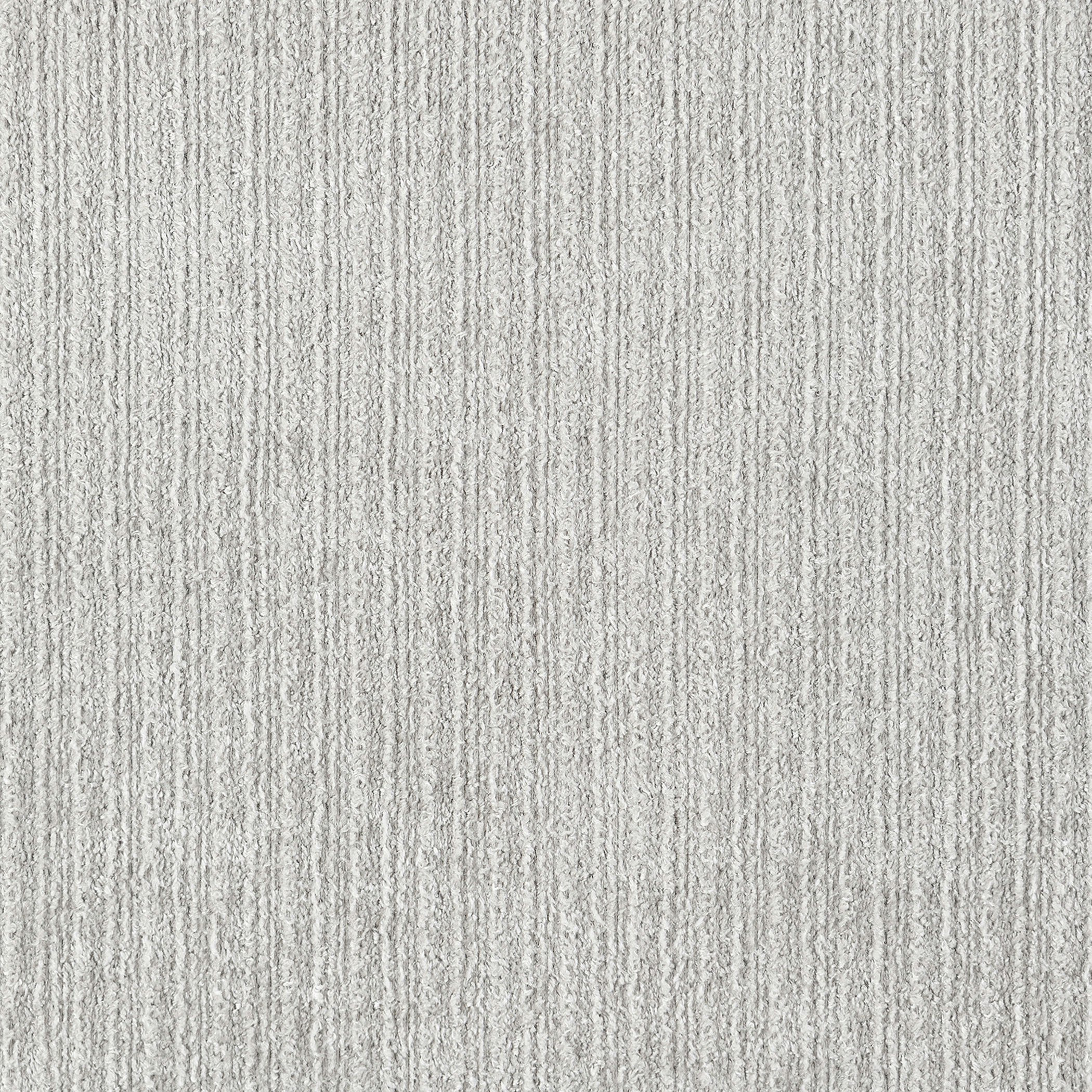 مقعد قماش بمساند ذراعين نكست من آريا-hbxlivingroom-sofasandarmchairs-sofas-image-7
