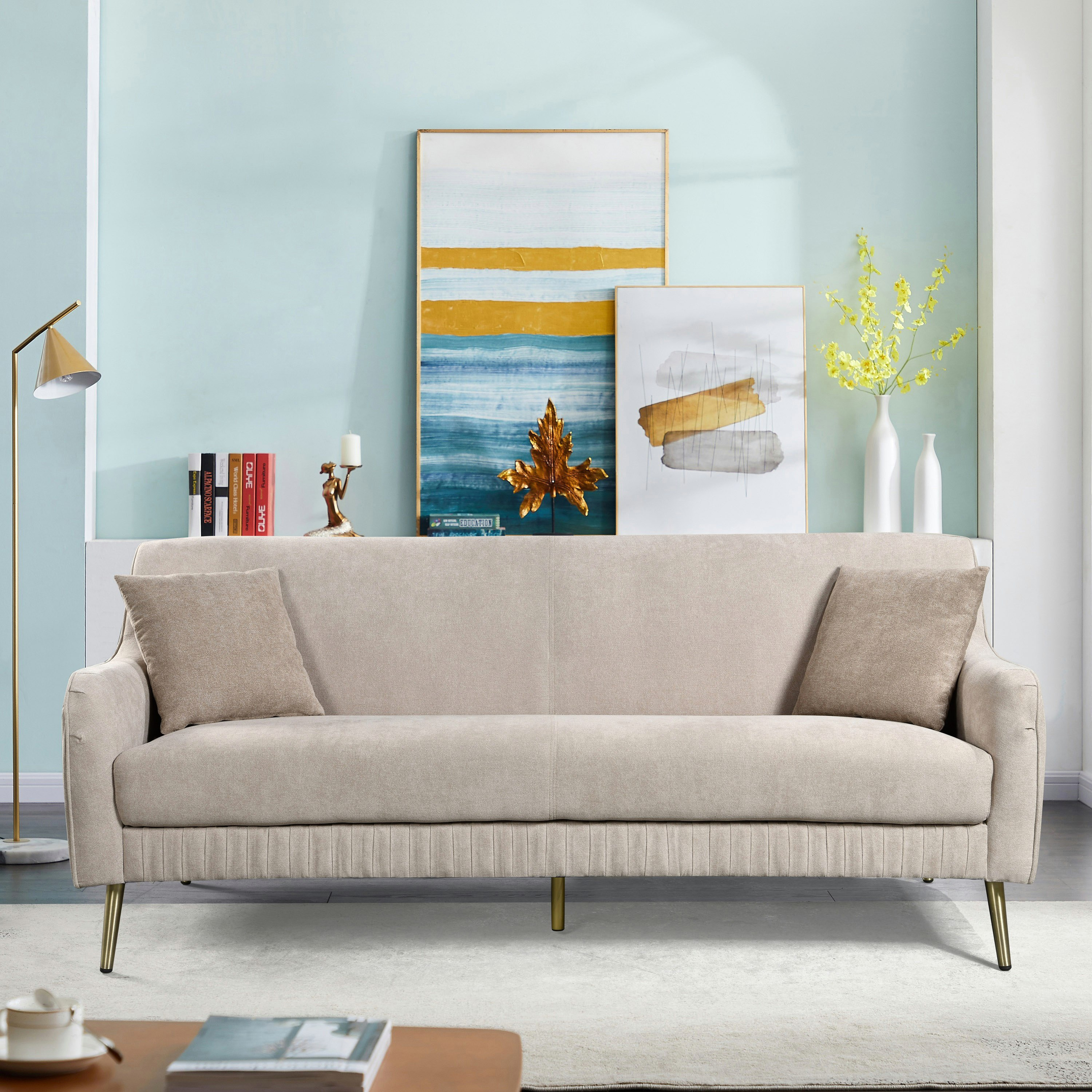 Seville NXT 3-Seater Fabric Sofa with 2 Cushions-hbxlivingroom-sofasandarmchairs-sofas-image-2