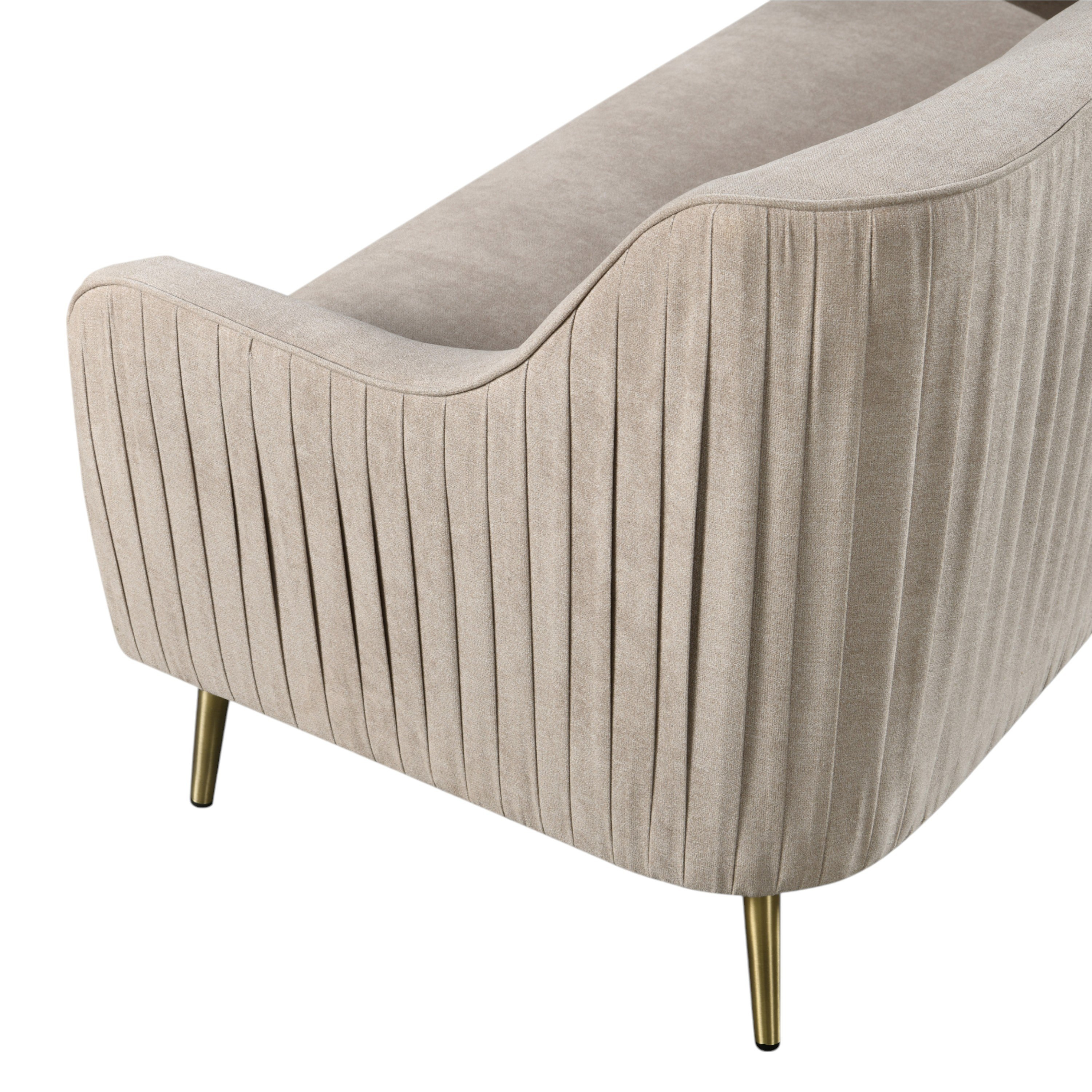 Seville NXT 3-Seater Fabric Sofa with 2 Cushions-hbxlivingroom-sofasandarmchairs-sofas-image-5