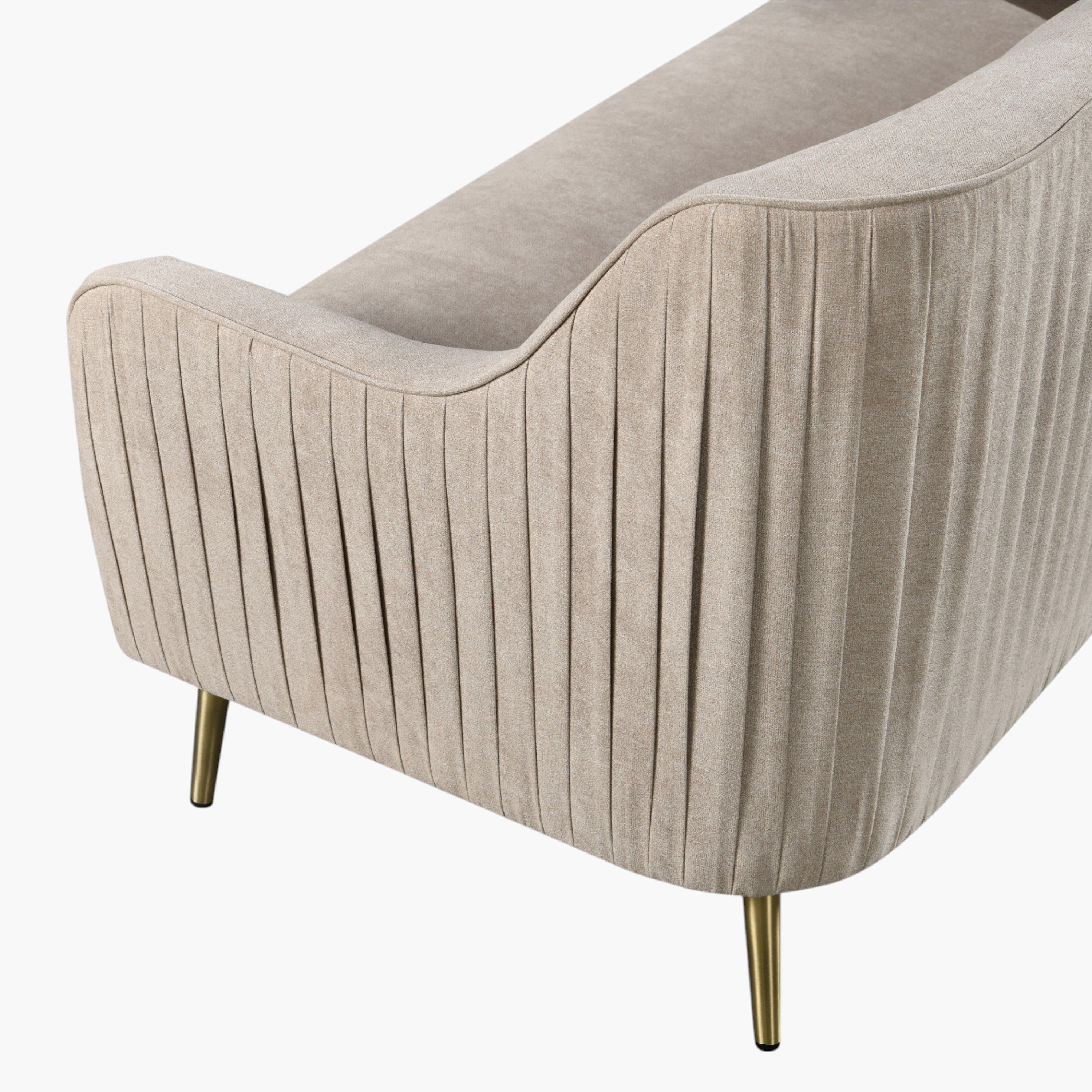 Seville NXT 2-Seater Fabric Sofa with 2 Cushions-hbxlivingroom-sofasandarmchairs-sofas-image-3