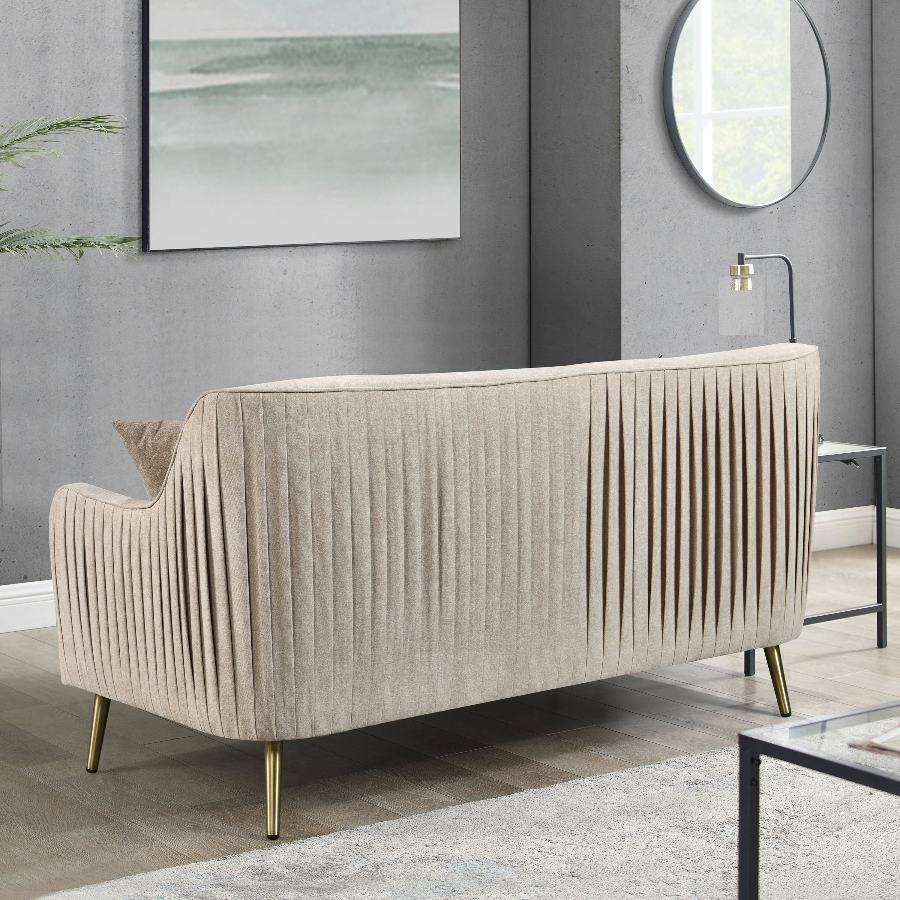 Seville NXT 2-Seater Fabric Sofa with 2 Cushions-hbxlivingroom-sofasandarmchairs-sofas-image-5