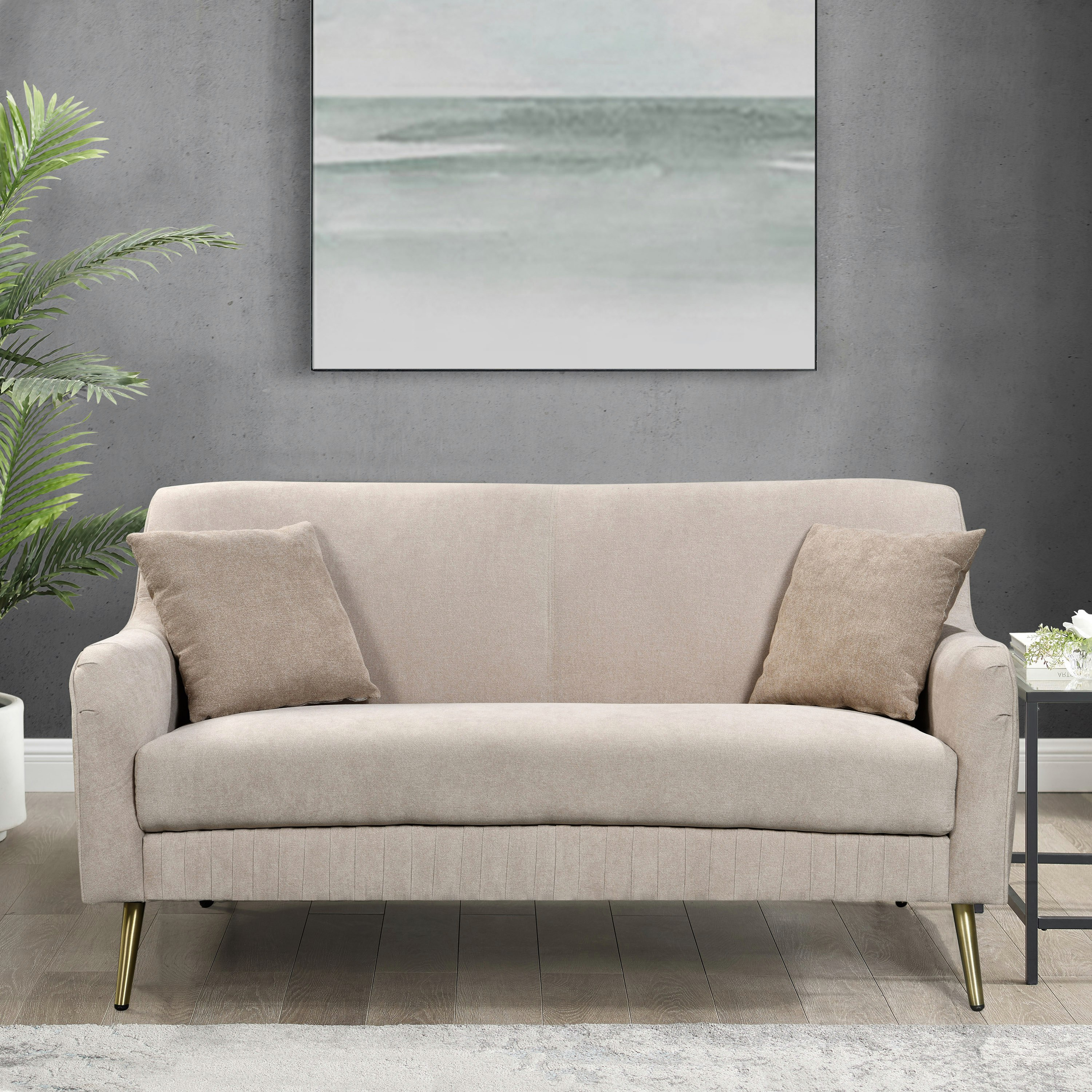 Seville NXT 2-Seater Fabric Sofa with 2 Cushions-hbxlivingroom-sofasandarmchairs-sofas-image-7