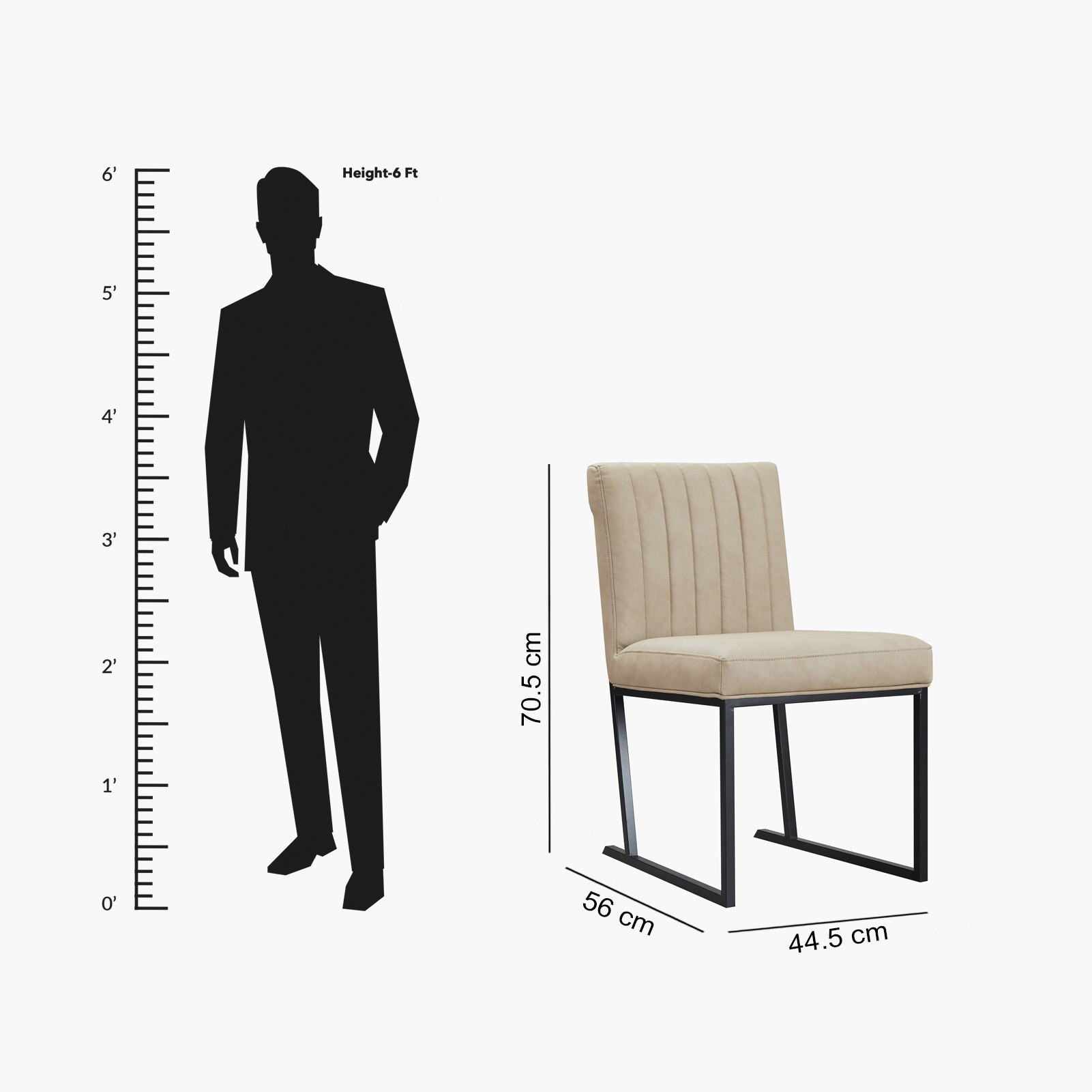 Iris Dining Chair-hbxdiningroom-diningchairs-image-9