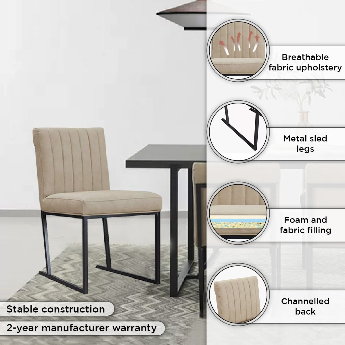 Iris Dining Chair-hbxdiningroom-diningchairs-image-4
