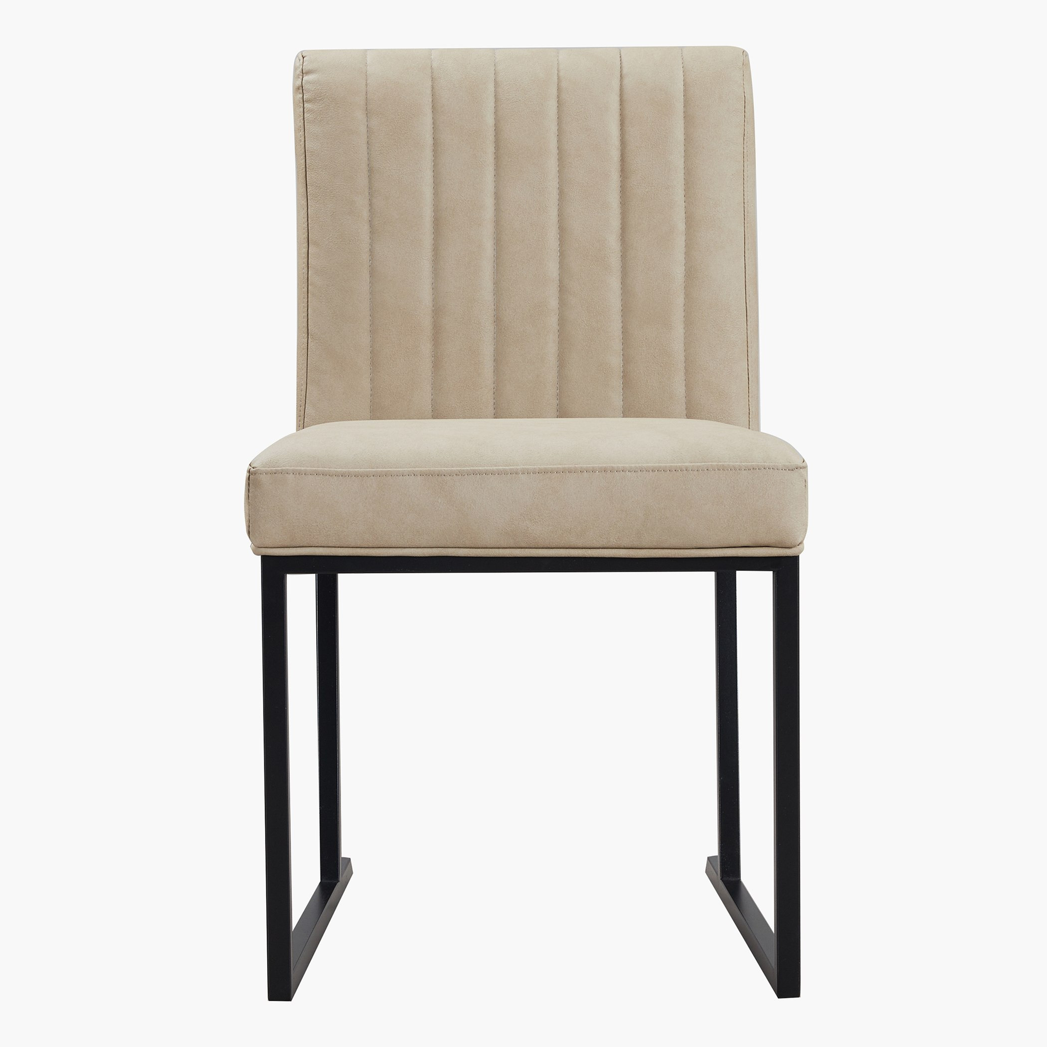 Iris Dining Chair-hbxdiningroom-diningchairs-image-2
