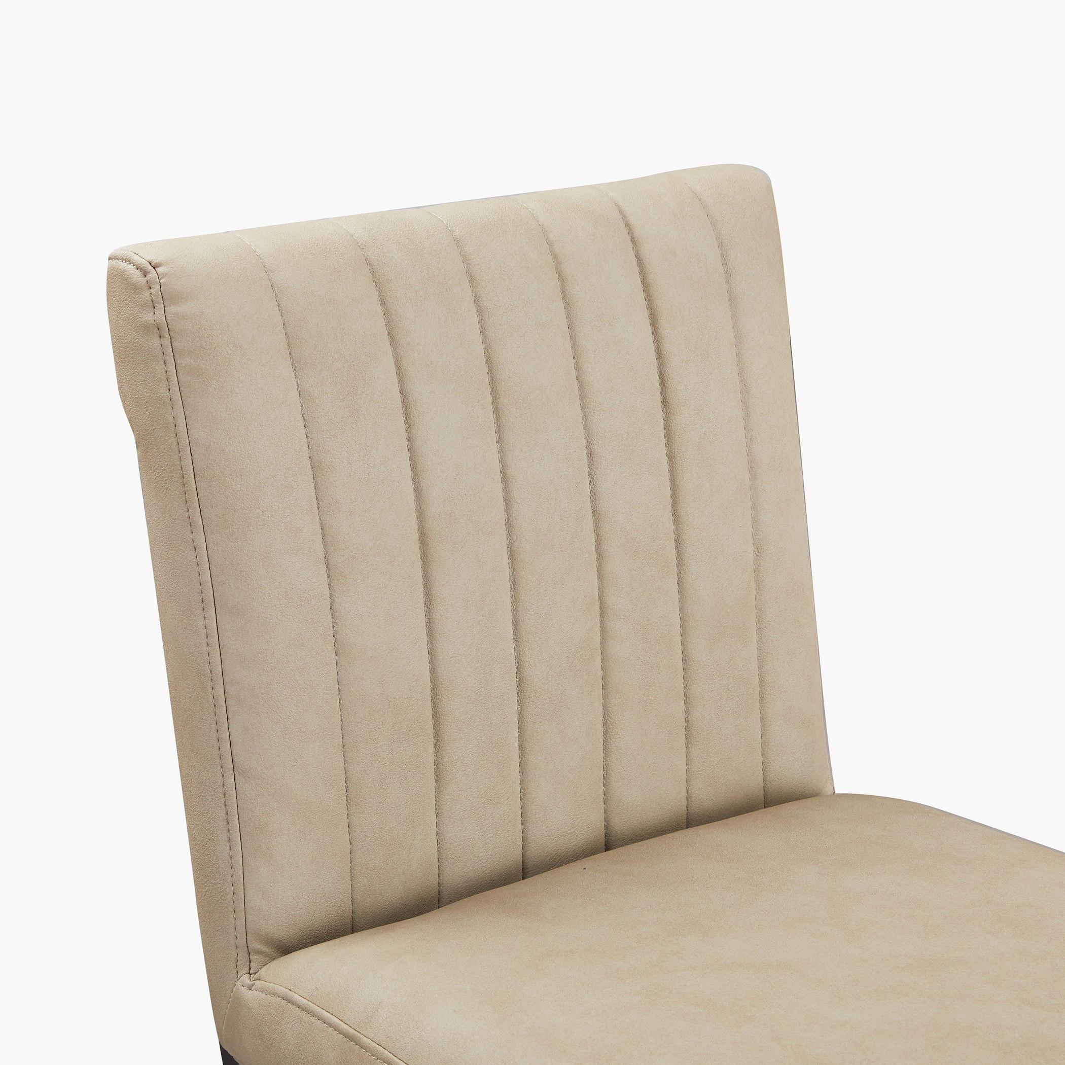 Iris Dining Chair-hbxdiningroom-diningchairs-image-3