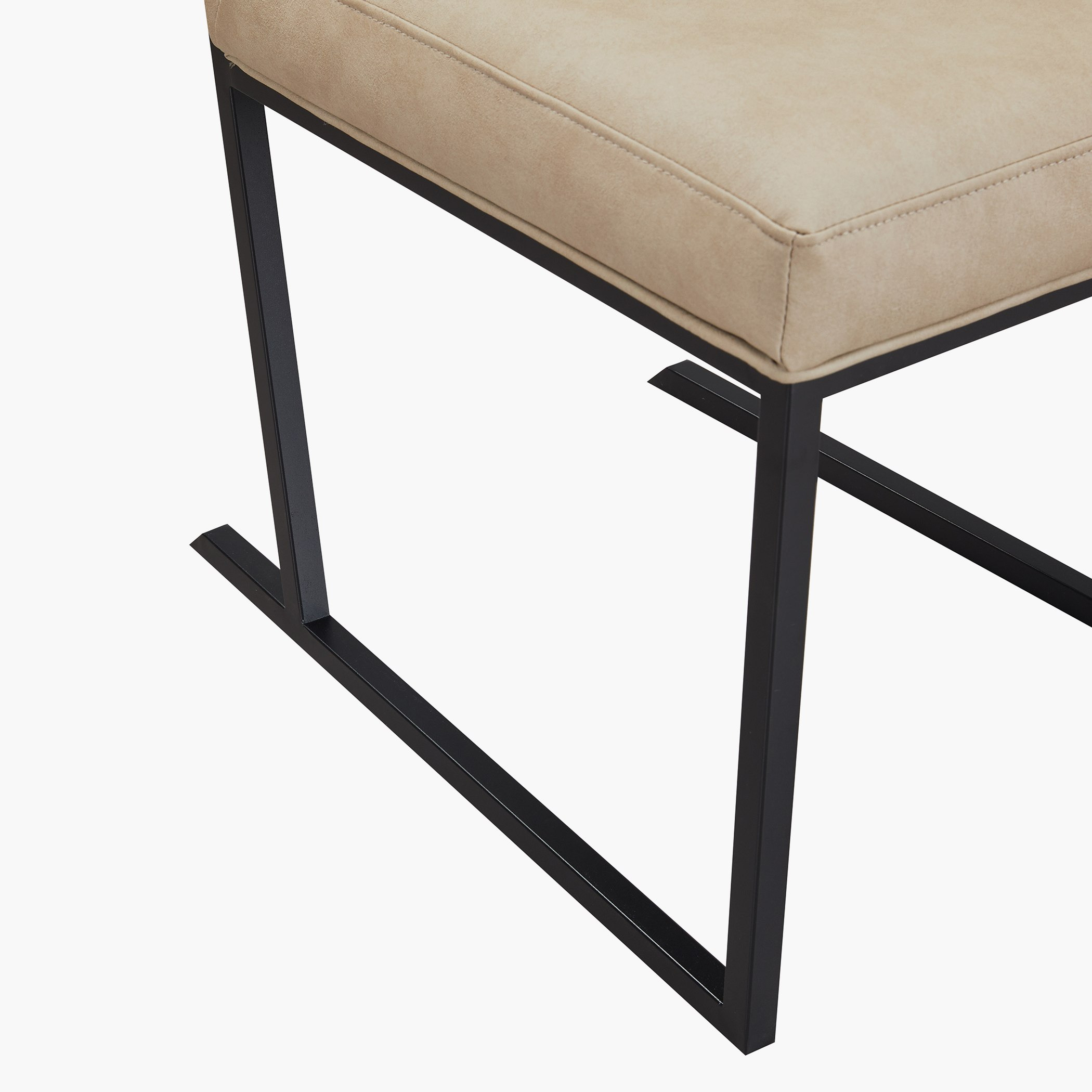 Iris Dining Chair-hbxdiningroom-diningchairs-image-5