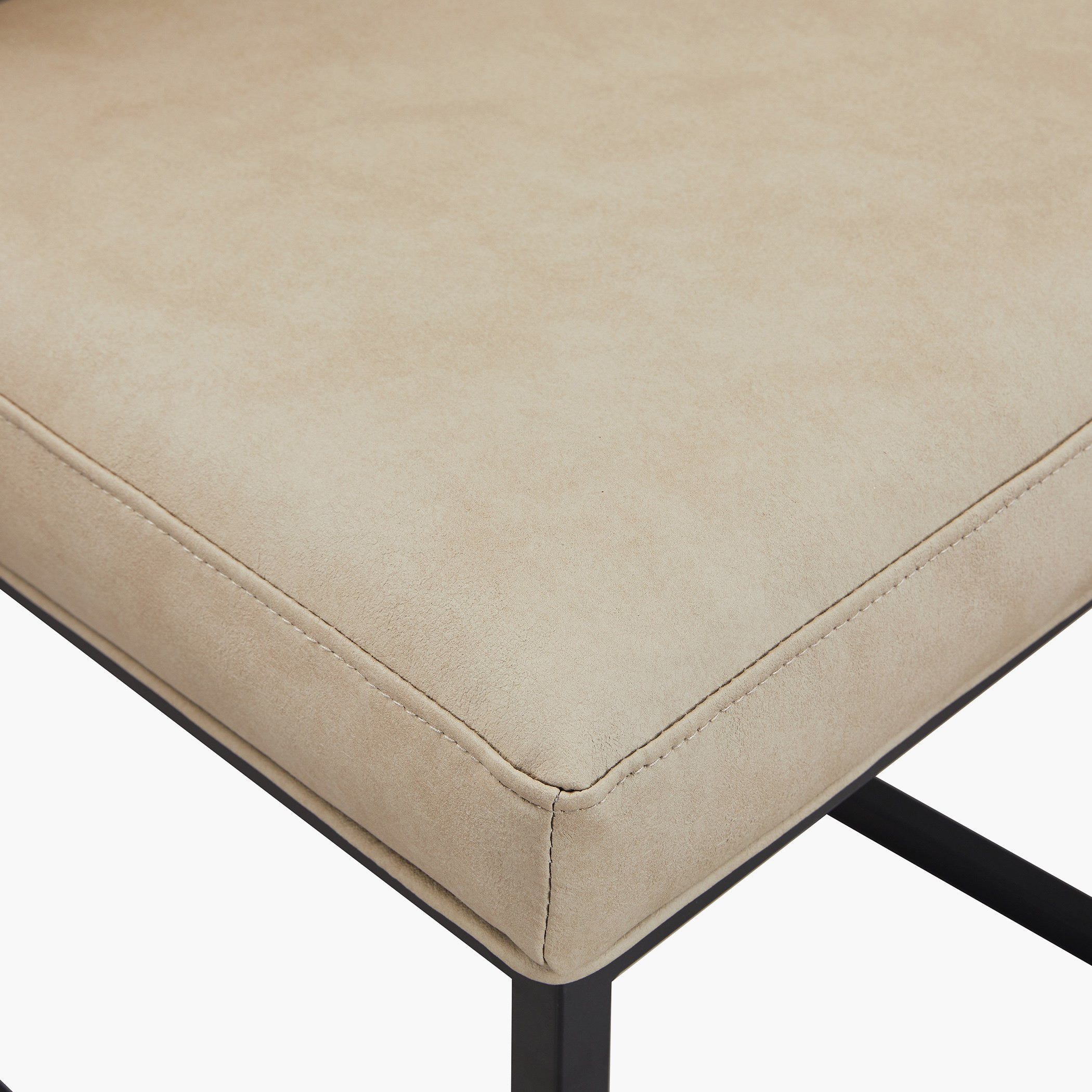 Iris Dining Chair-hbxdiningroom-diningchairs-image-6