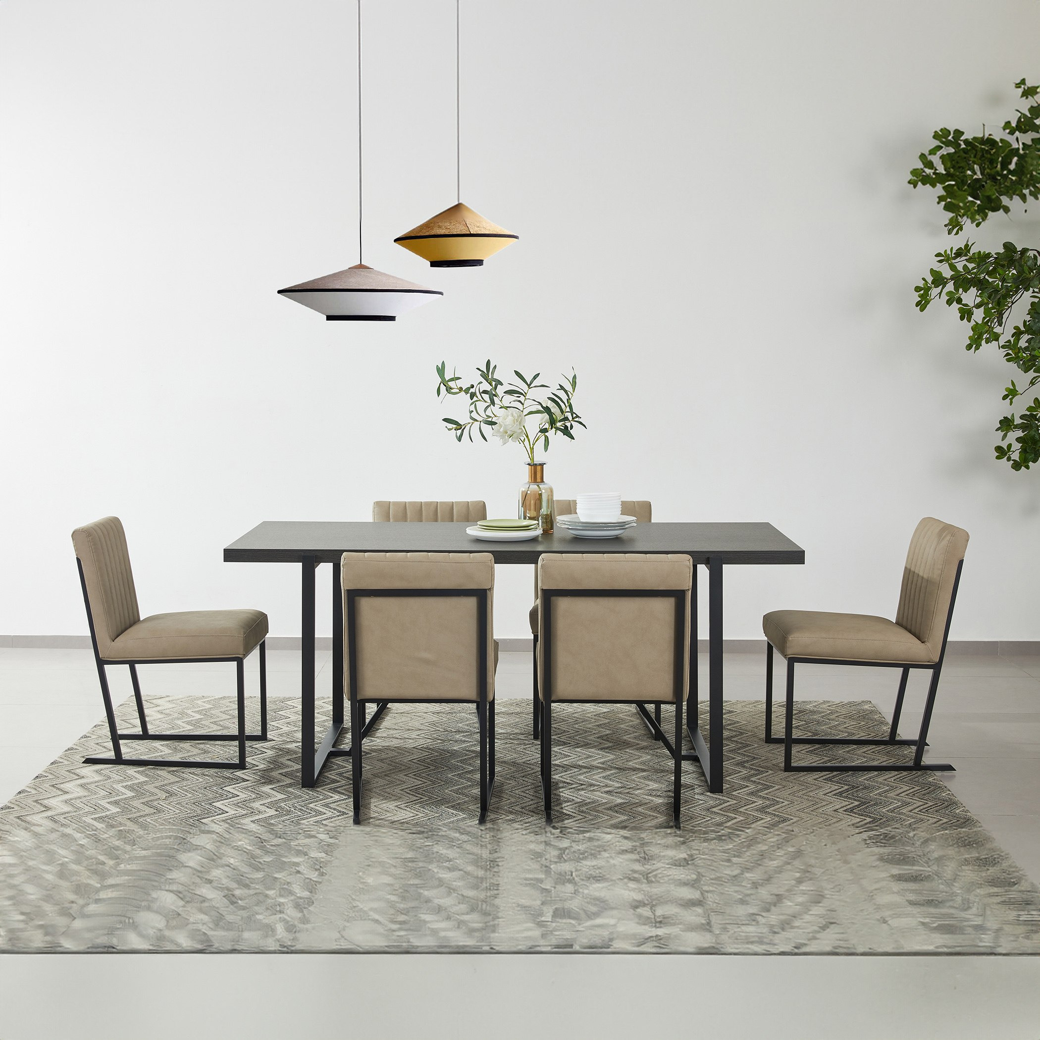 Iris Dining Chair-hbxdiningroom-diningchairs-image-7