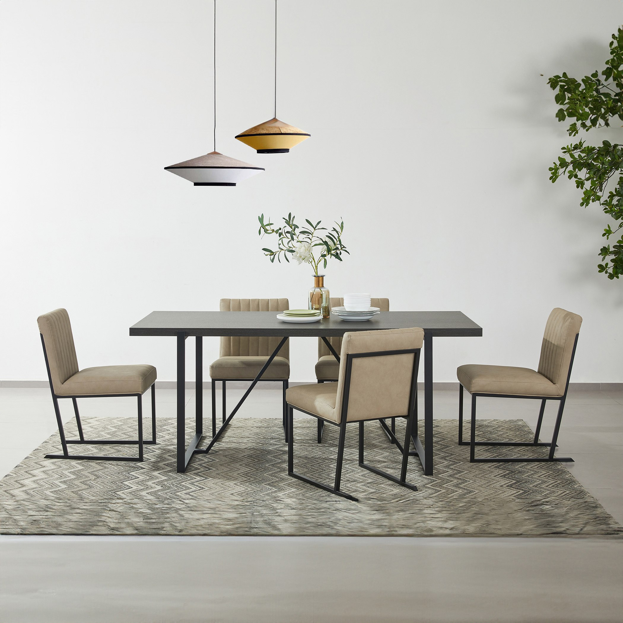 Iris Dining Chair-hbxdiningroom-diningchairs-image-8