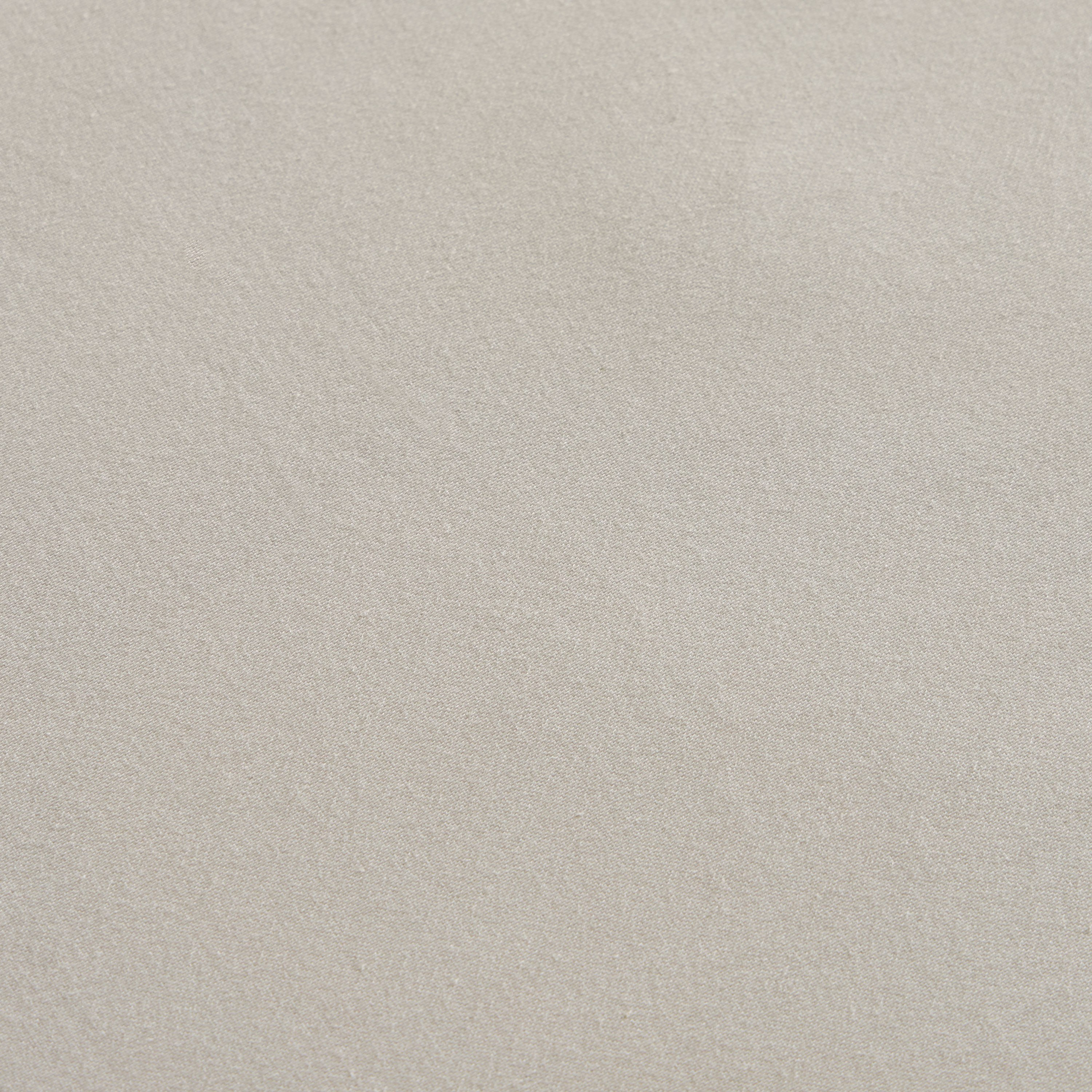 شرشف مطاطي سوبر كينج سادة من القطن عدد خيوط 400 من أوبولينت لوكس - 200x200+40 سم-hbxhomeware-hbxbedroom-image-7