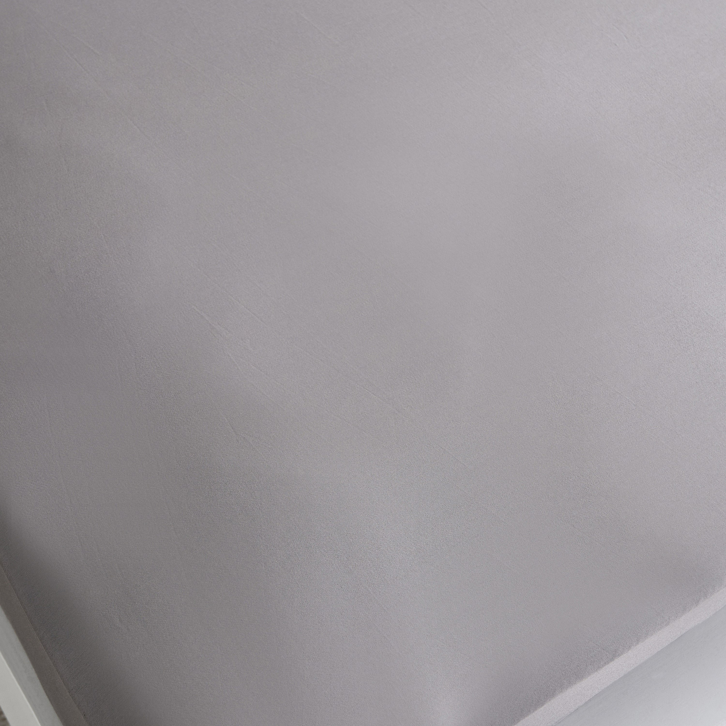 Opulent Luxe Cotton Solid King Fitted Sheet - 180x200+40 cm-hbxhomeware-bedding-fittedsheets-image-5
