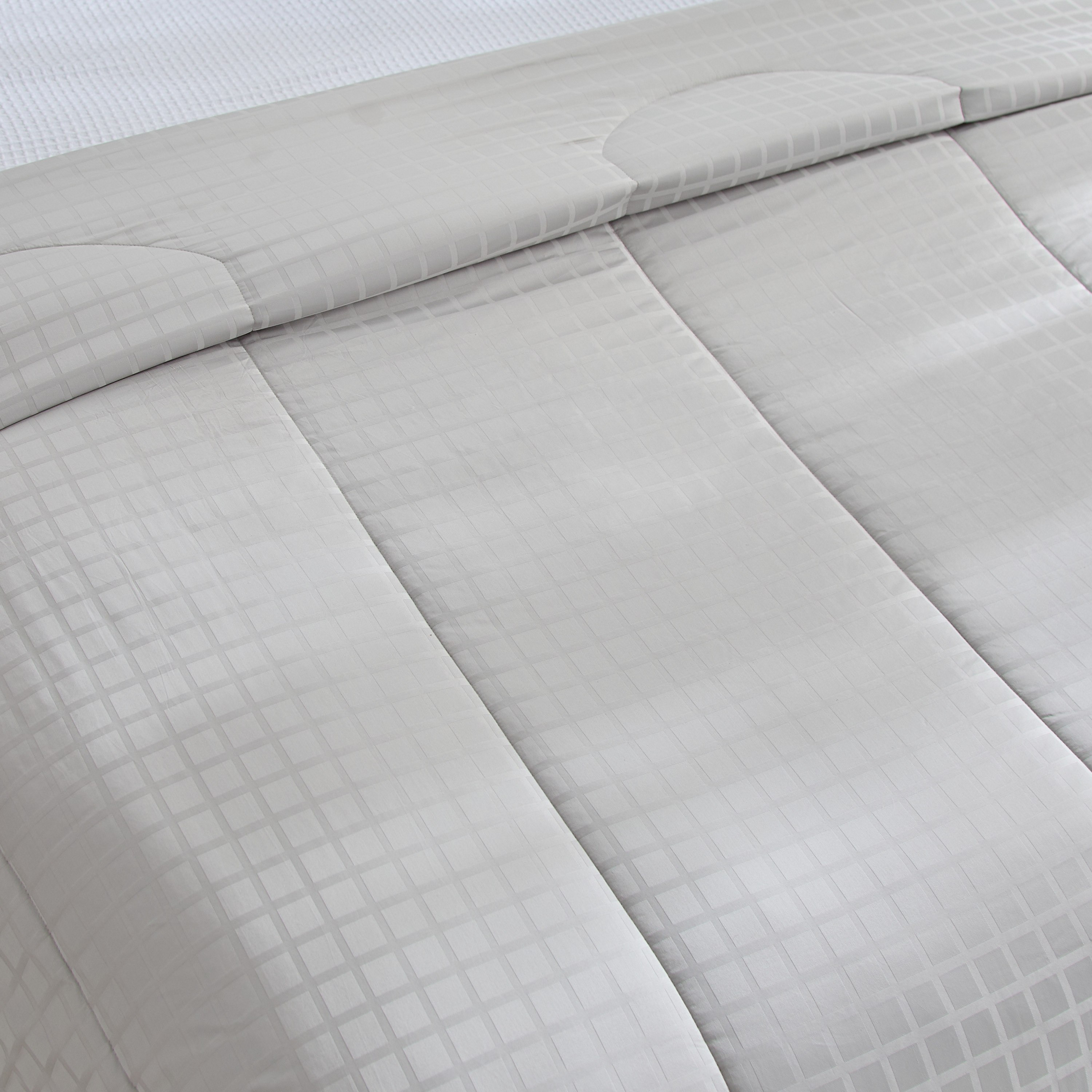 طقم لحاف كينج سادة 5 قطع دوبي من أوبولينت لوكس -220x240 سم-hbxhomeware-hbxbedroom-image-7