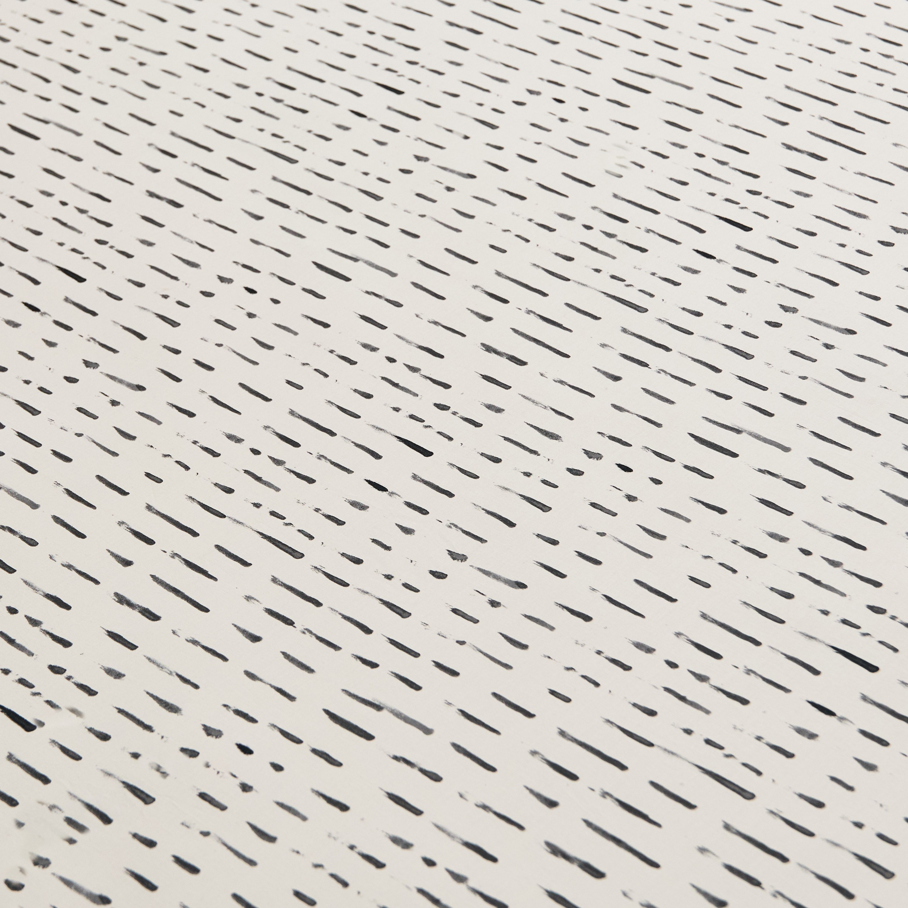 Luxot Monoleaf Printed Cotton Twin Fitted Sheet - 120x200+33 cm-hbxhomeware-hbxbedroom-image-5
