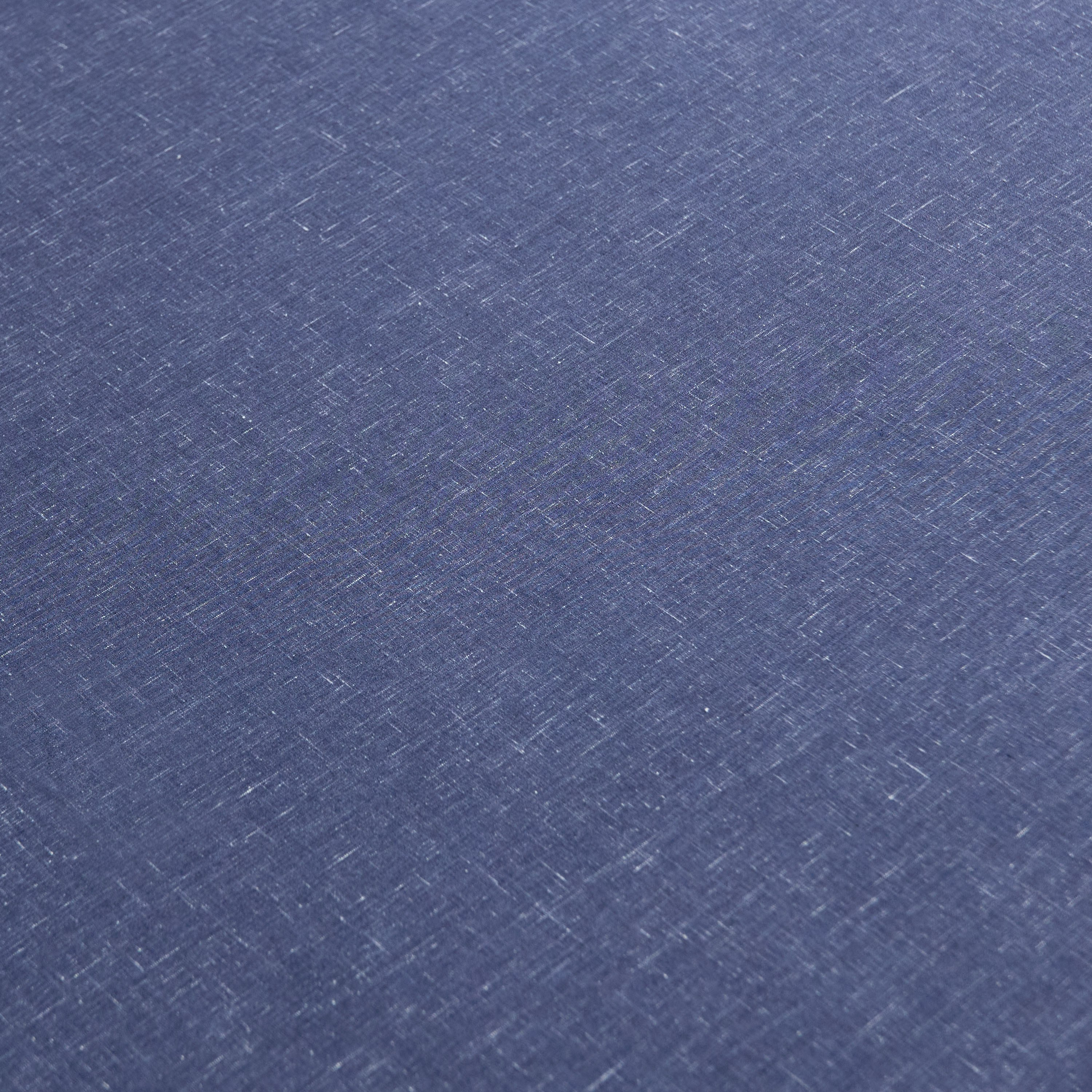 شرشف مطاطي توين قطن مزيج ثلاثي ميلانج أولي بطبعات من لافيش - 120x200+33 سم-hbxhomeware-hbxbedroom-image-5