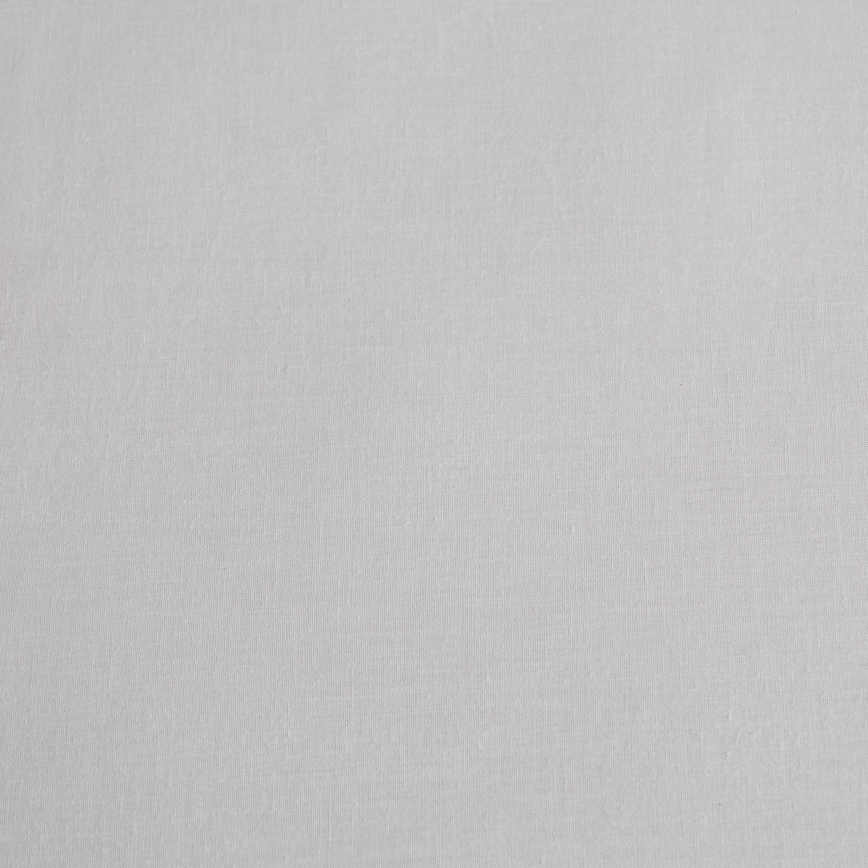 Essential Cotton Single Fitted Sheet - 90x200+36 cm-hbxhomeware-hbxbedroom-image-5