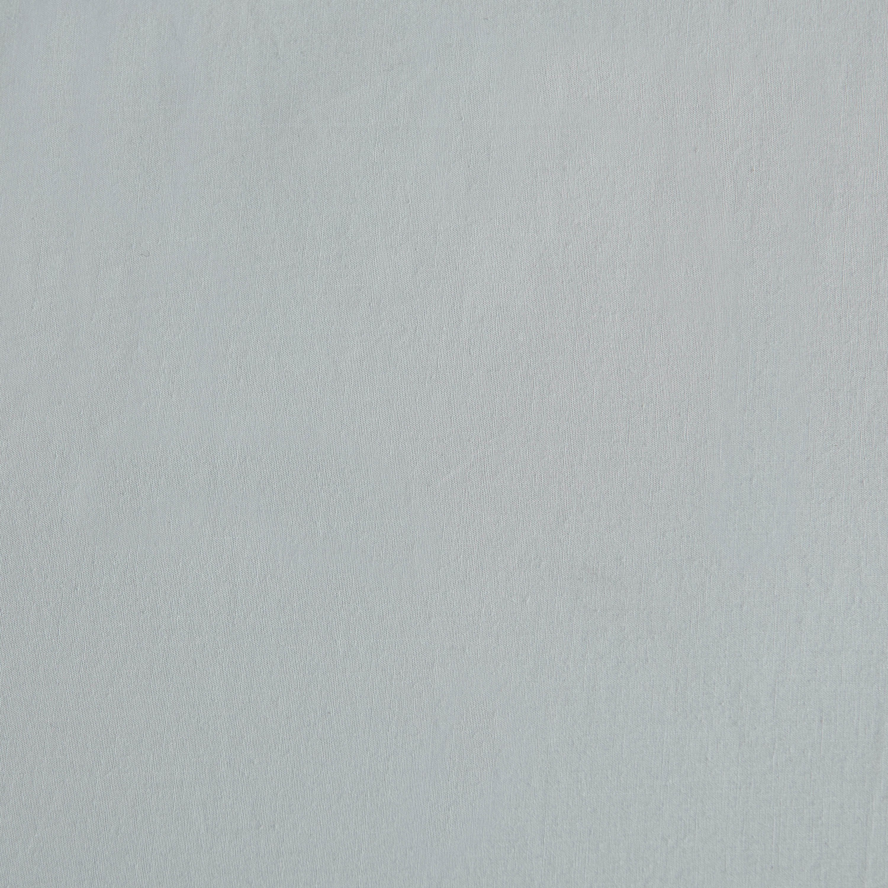 Essential Cotton Twin Fitted Sheet - 120x200+36 cm-hbxhomeware-hbxbedroom-image-5