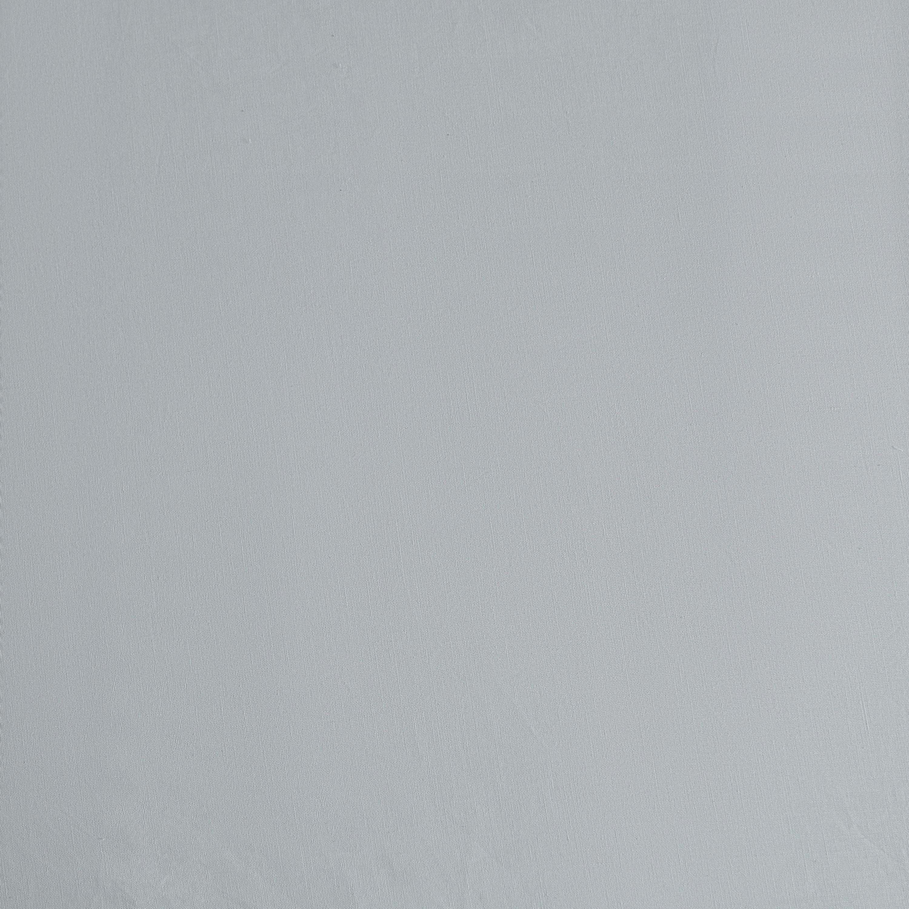 Essential Cotton Queen Fitted Sheet - 150x200+36 cm-hbxhomeware-hbxbedroom-image-5