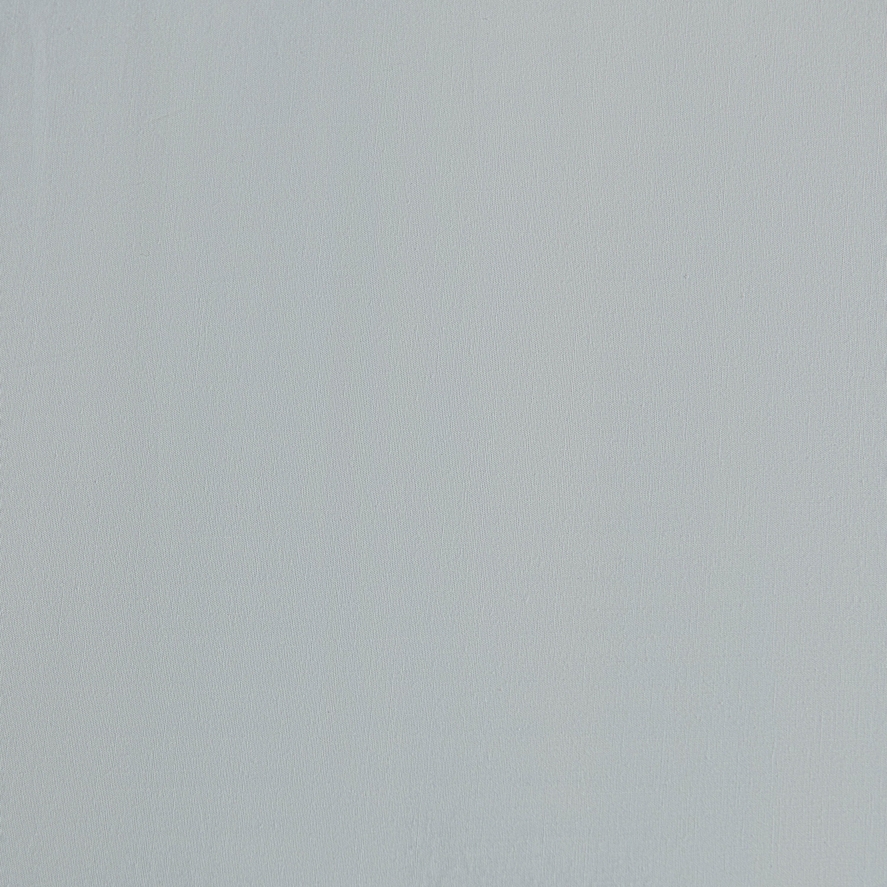 شرشف مسطح توين قطن من إسينشال - 170x260 سم-hbxhomeware-hbxbedroom-image-5