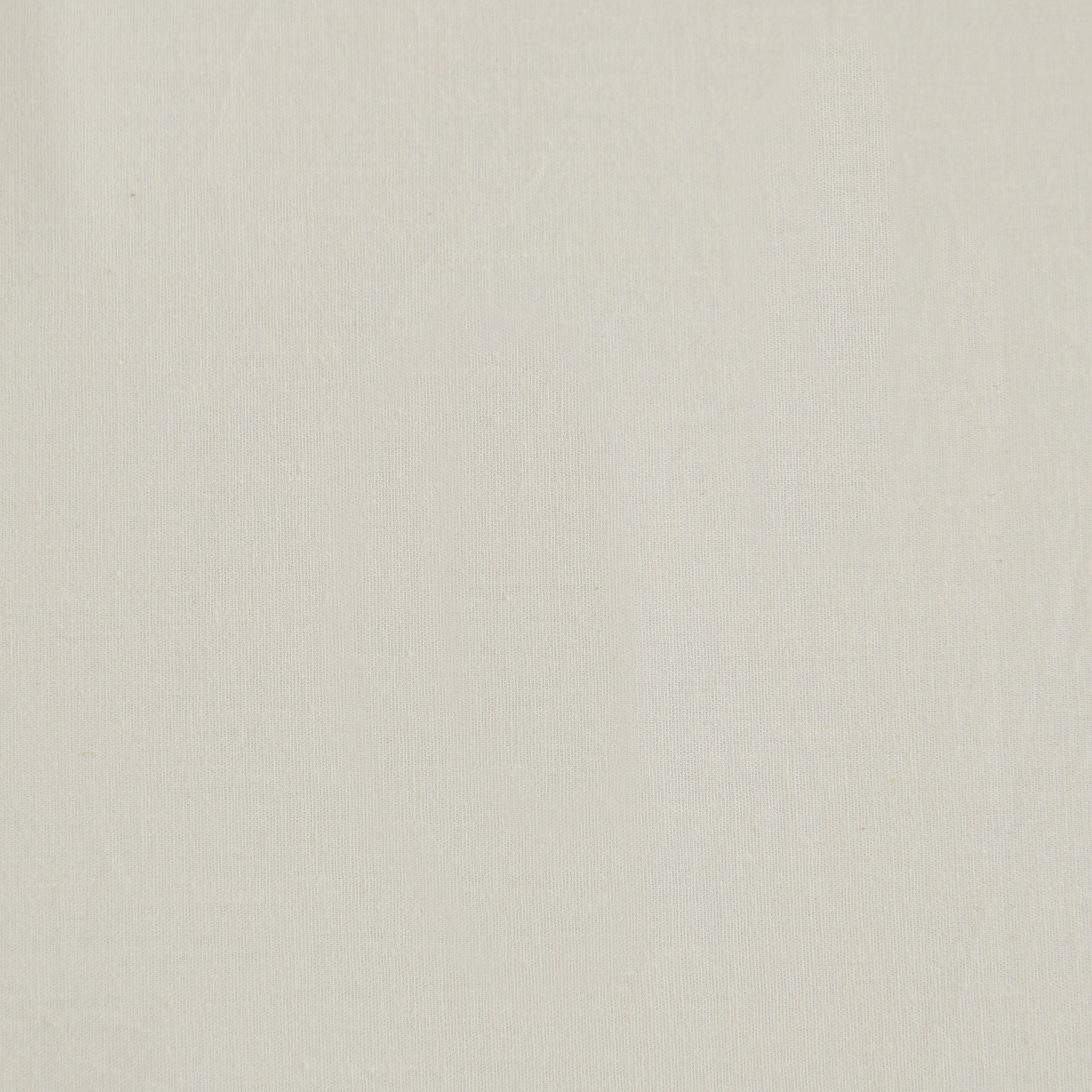 Essential Cotton Queen Fitted Sheet - 150x200+36 cm-hbxhomeware-hbxbedroom-image-5