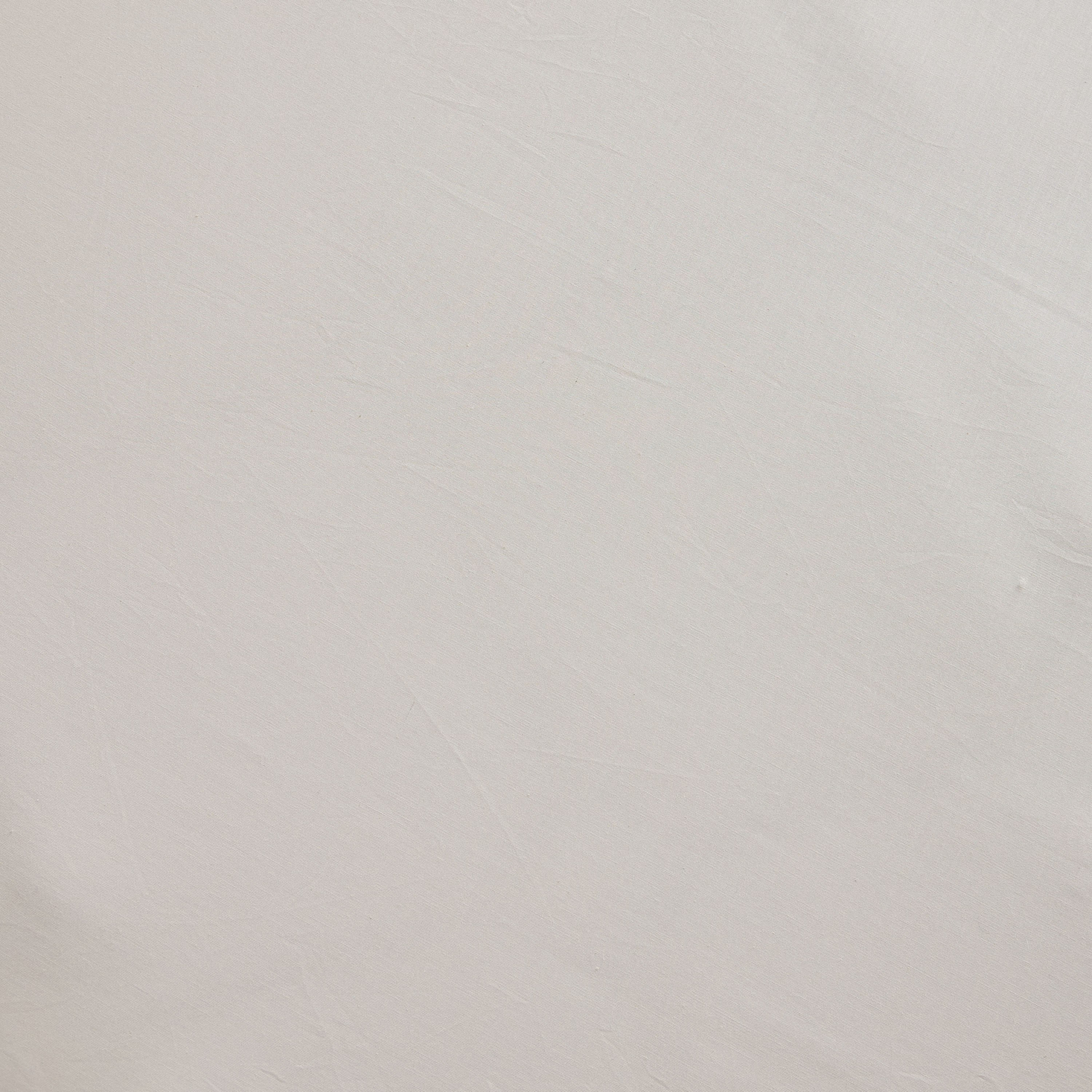 Essential King Cotton Fitted Sheet - 180x200+36 cm-hbxhomeware-hbxbedroom-image-5