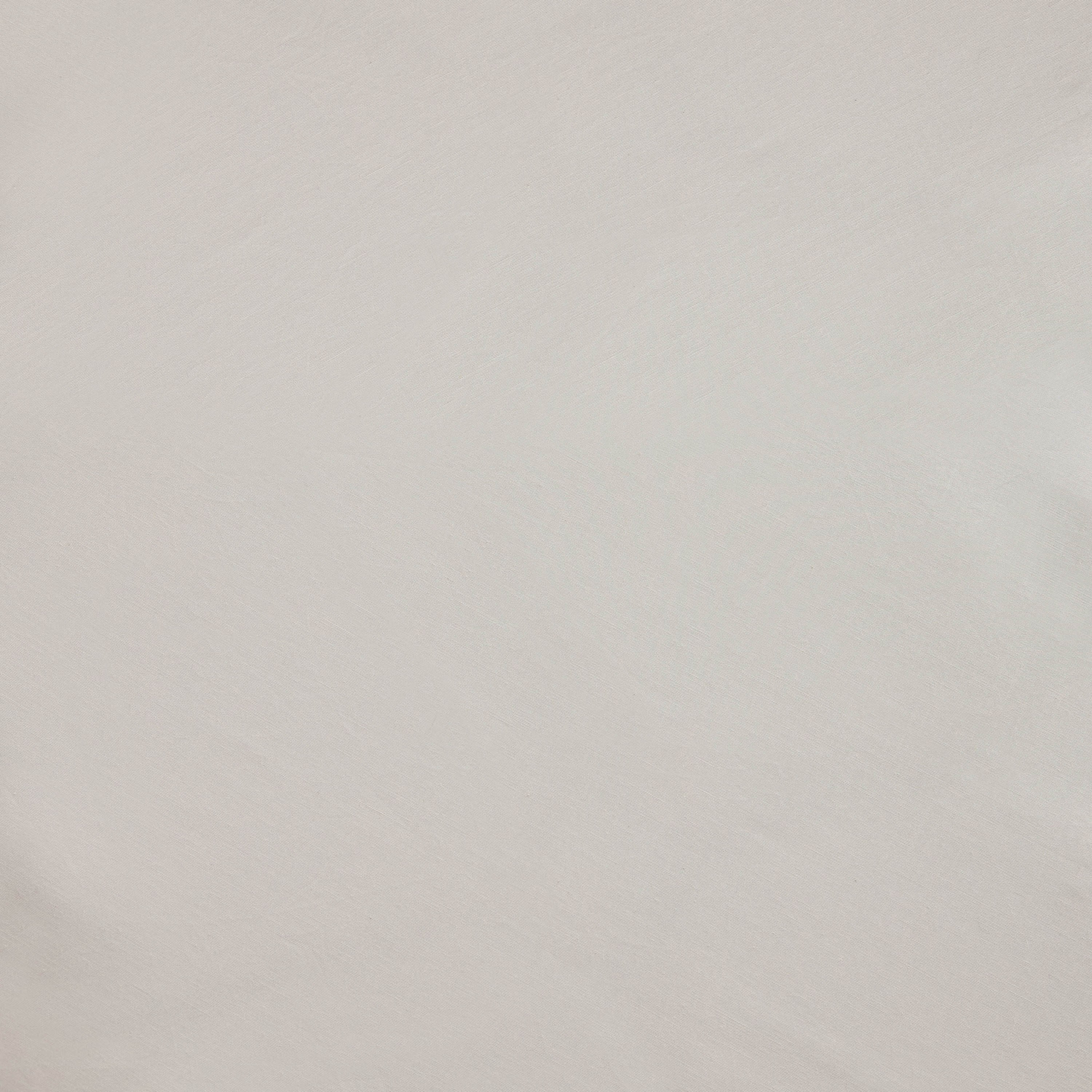 Essential Super King Cotton Fitted Sheet - 200x200+36 cm-hbxhomeware-bedding-fittedsheets-image-5