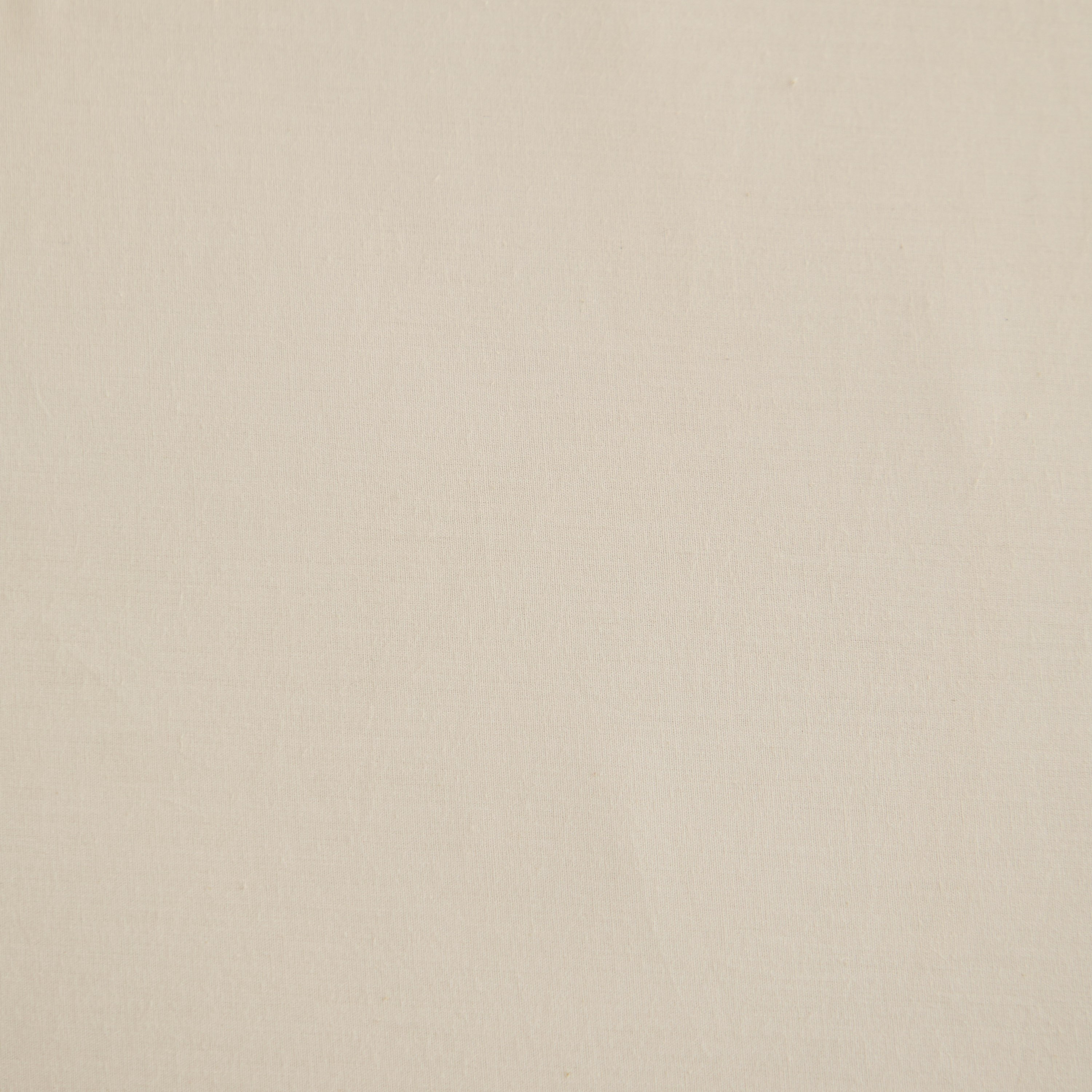 Essential Cotton Single Fitted Sheet - 90x200+36 cm-hbxhomeware-hbxbedroom-image-5
