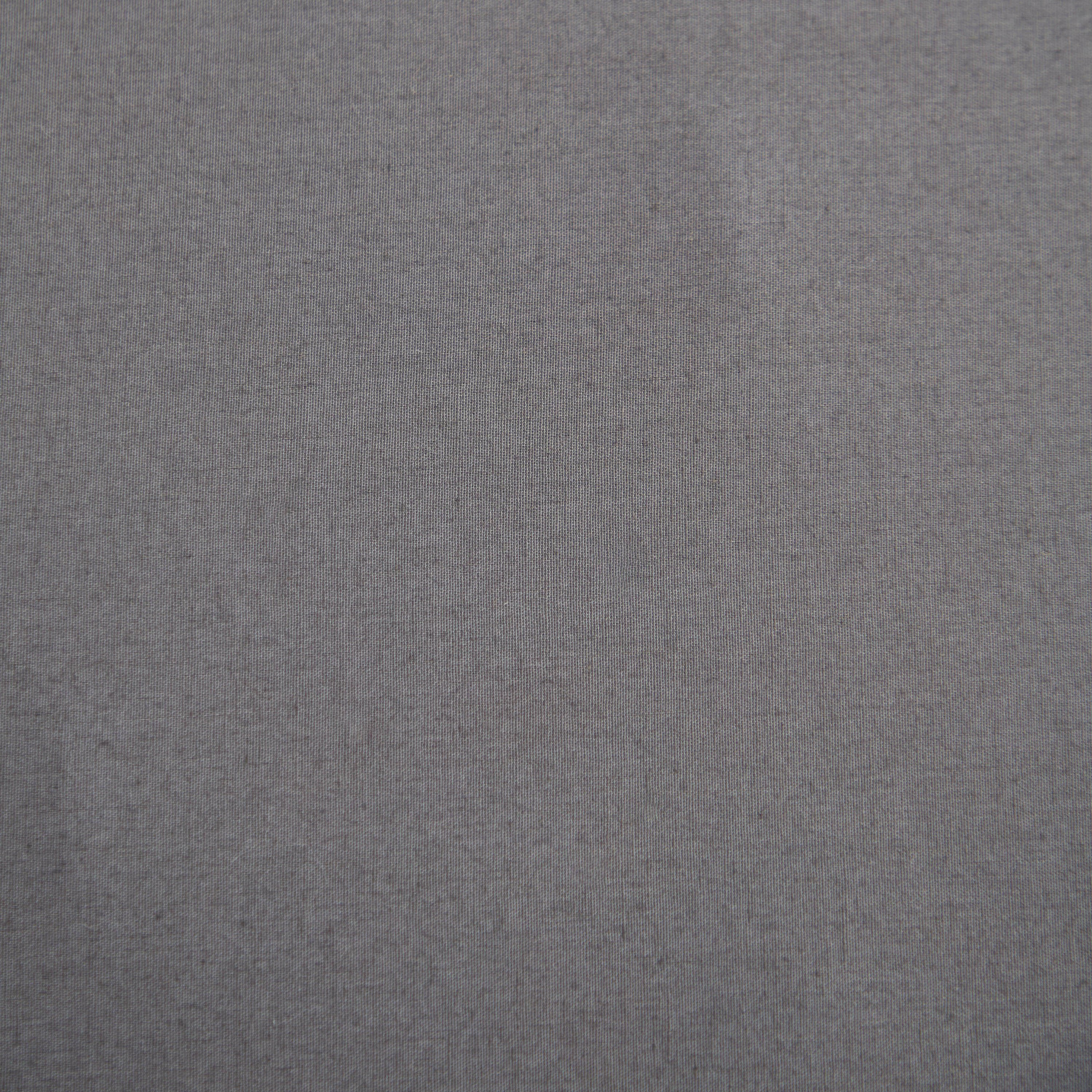 Essential Cotton Single Fitted Sheet - 90x200+36 cm-hbxhomeware-hbxbedroom-image-5