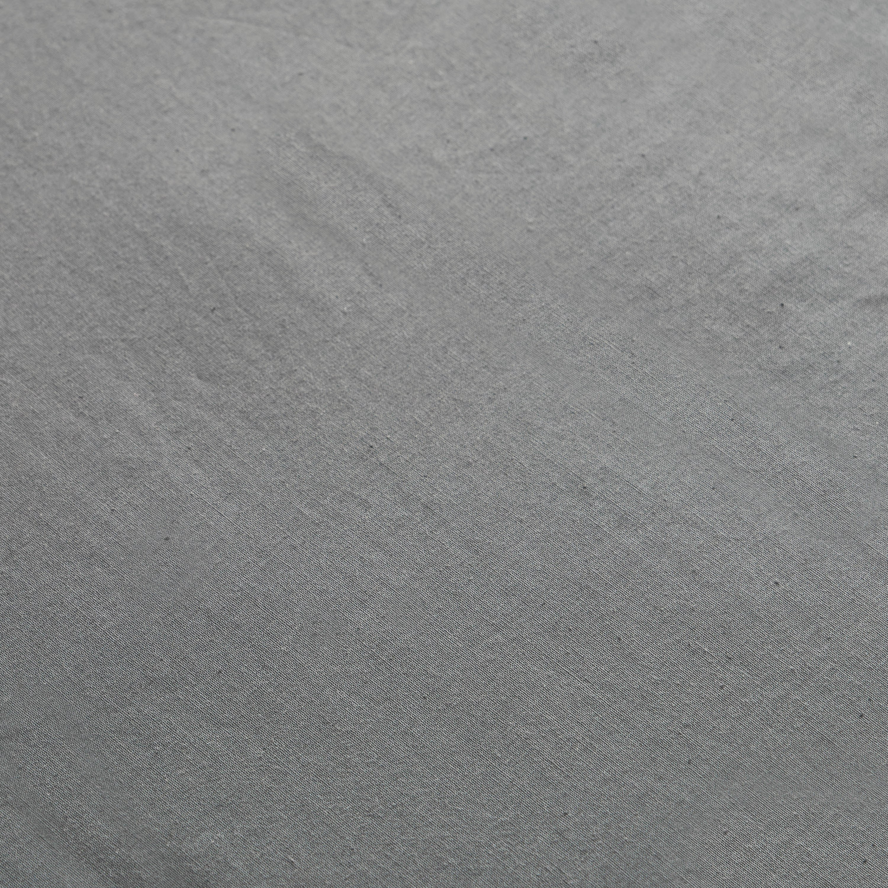 Essential Cotton Queen Fitted Sheet - 150x200+36 cm-hbxhomeware-bedding-fittedsheets-image-6