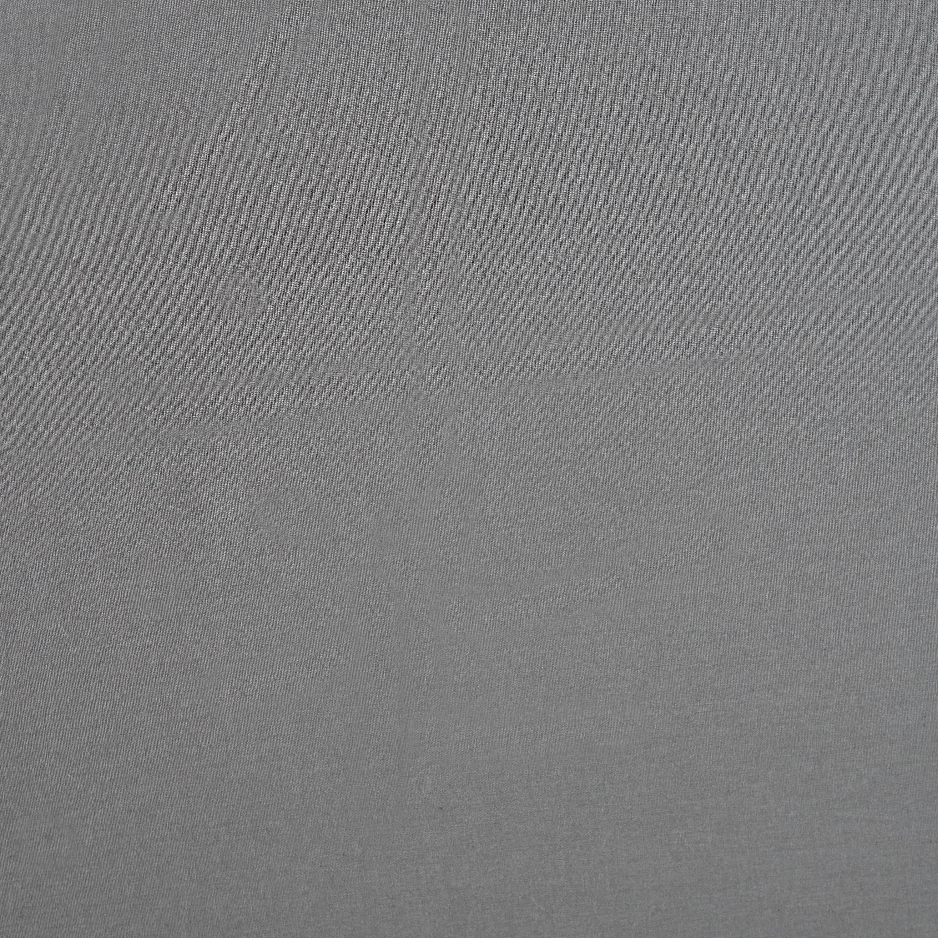 Essential Cotton Super King Fitted Sheet - 200x200+36 cm-hbxhomeware-hbxbedroom-image-5