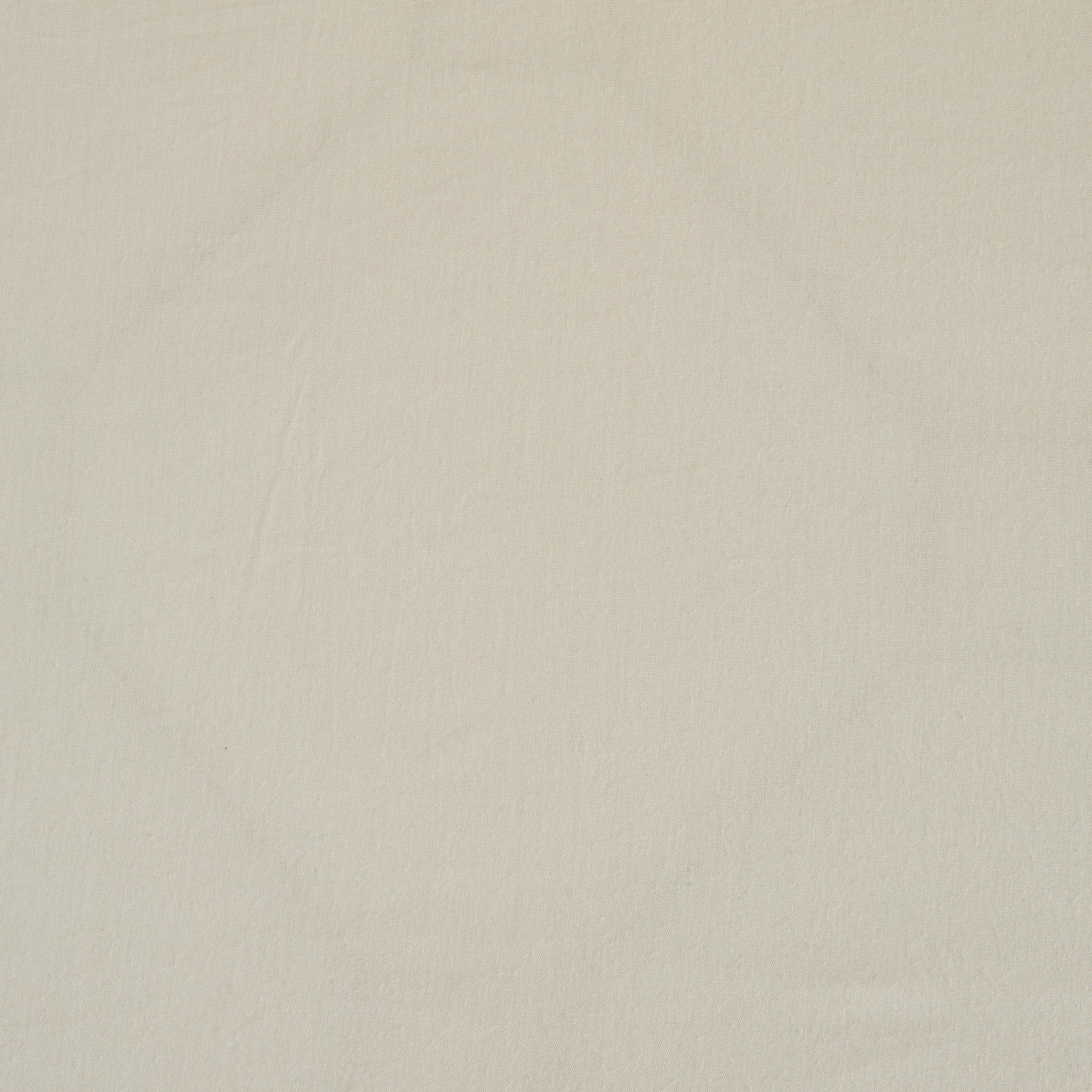 شرشف مطاطي قطن كينج سادة من إيسينشيال - 180x210+36 سم-hbxhomeware-hbxbedroom-image-5