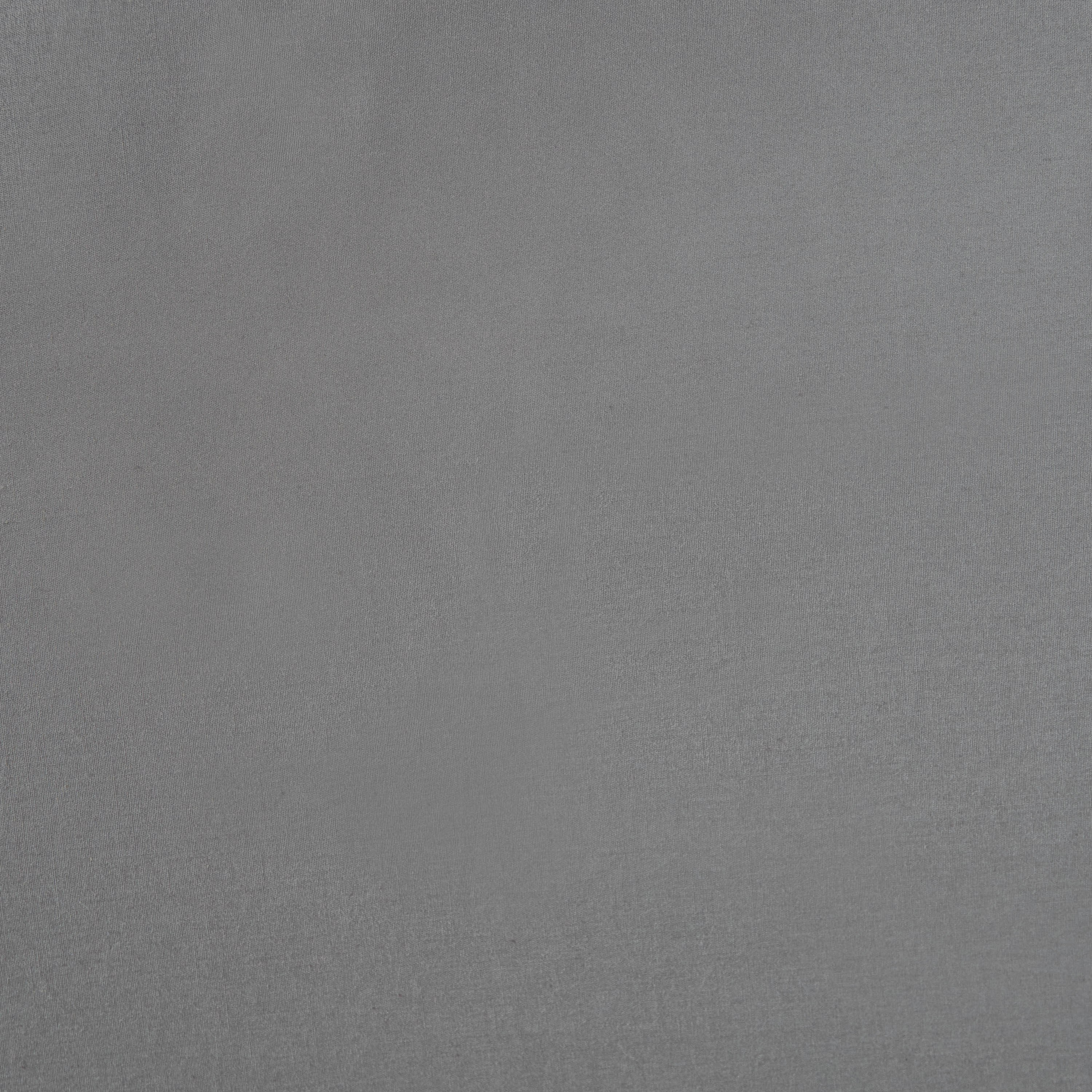 Essential Solid Cotton King Fitted Sheet - 180x210+36 cm-hbxhomeware-bedding-fittedsheets-image-5