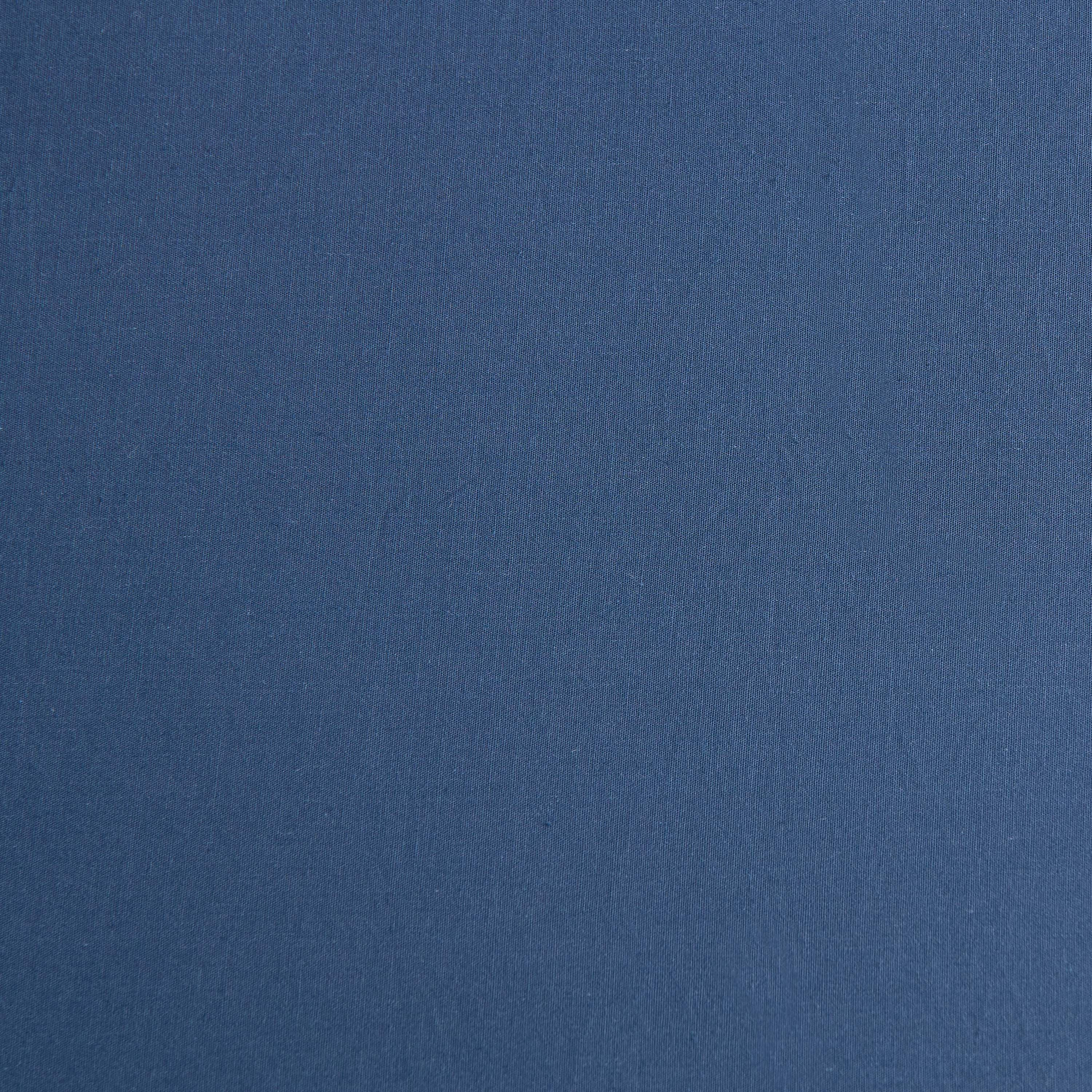 Essential Cotton Twin Fitted Sheet - 120x200+36 cm-hbxhomeware-hbxkidsandyouth-image-5