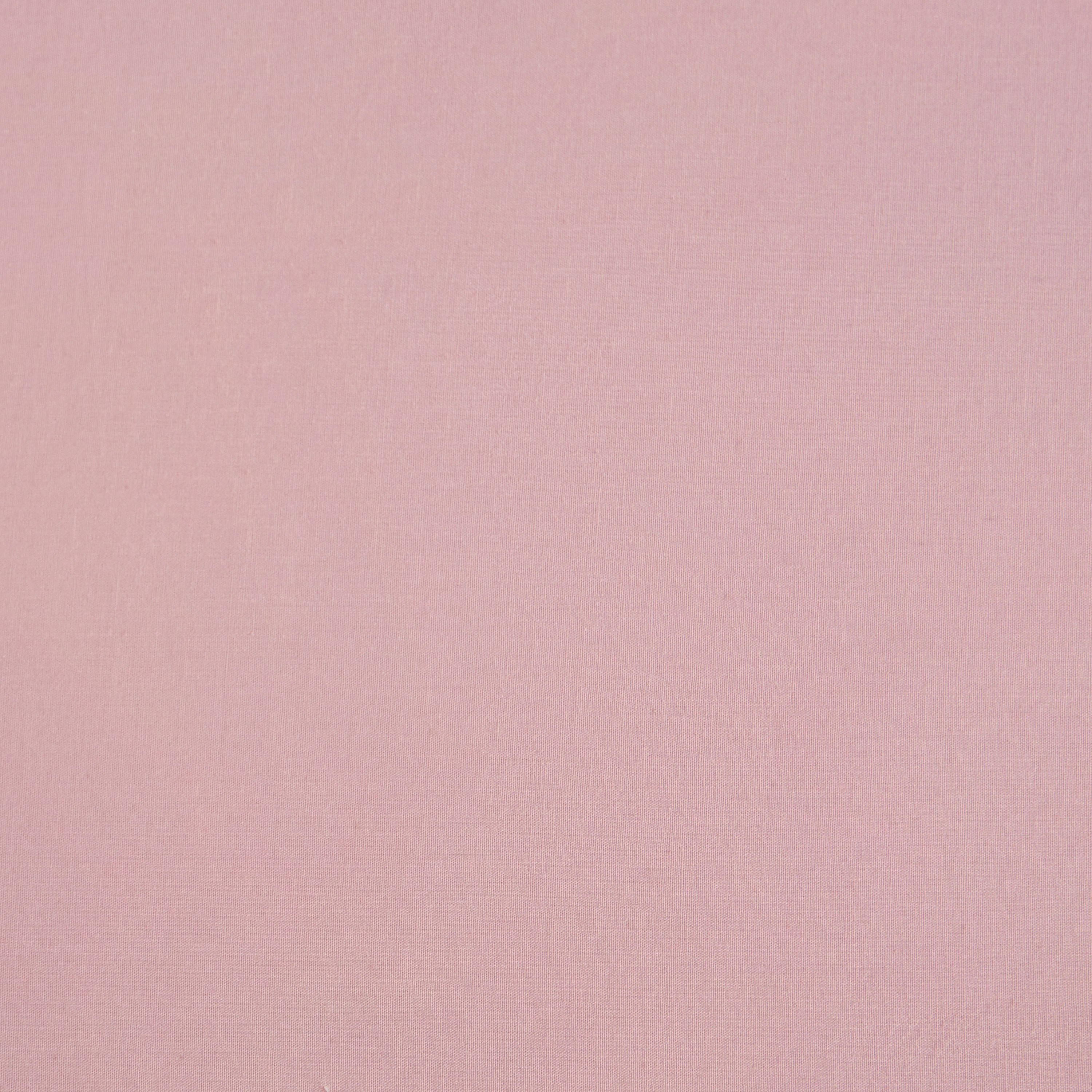 Essential Cotton Twin Fitted Sheet - 120x200+36 cm-hbxhomeware-hbxkidsandyouth-image-5