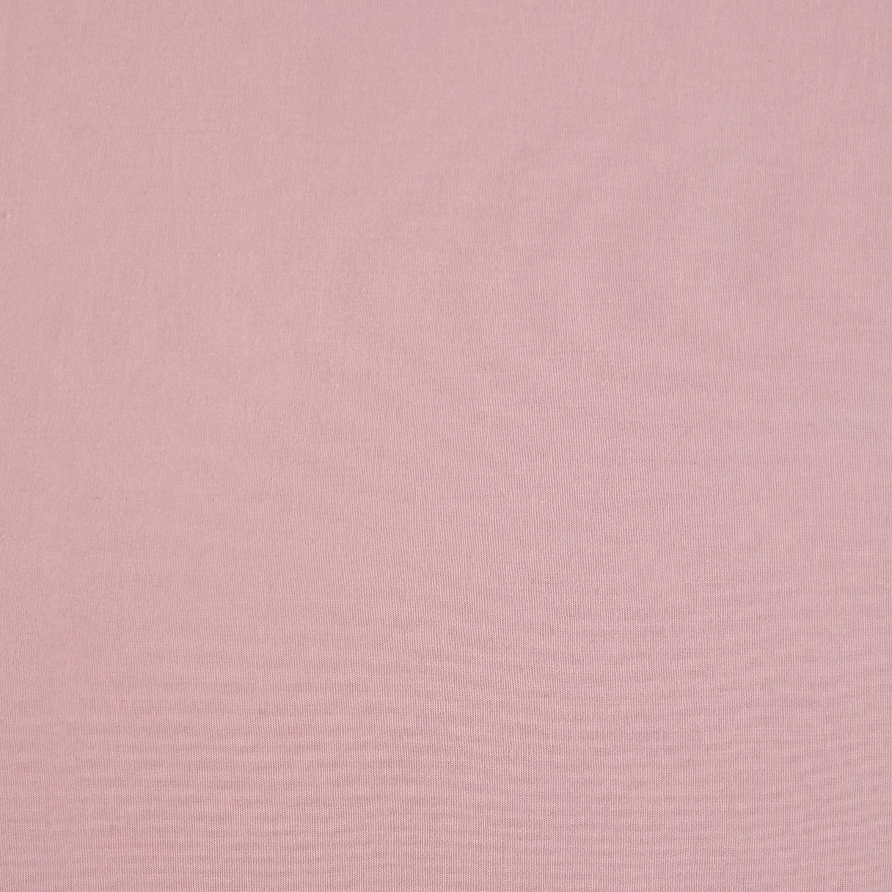 Essential Cotton Twin Flat Sheet - 170x260 cm-hbxhomeware-hbxkidsandyouth-image-5