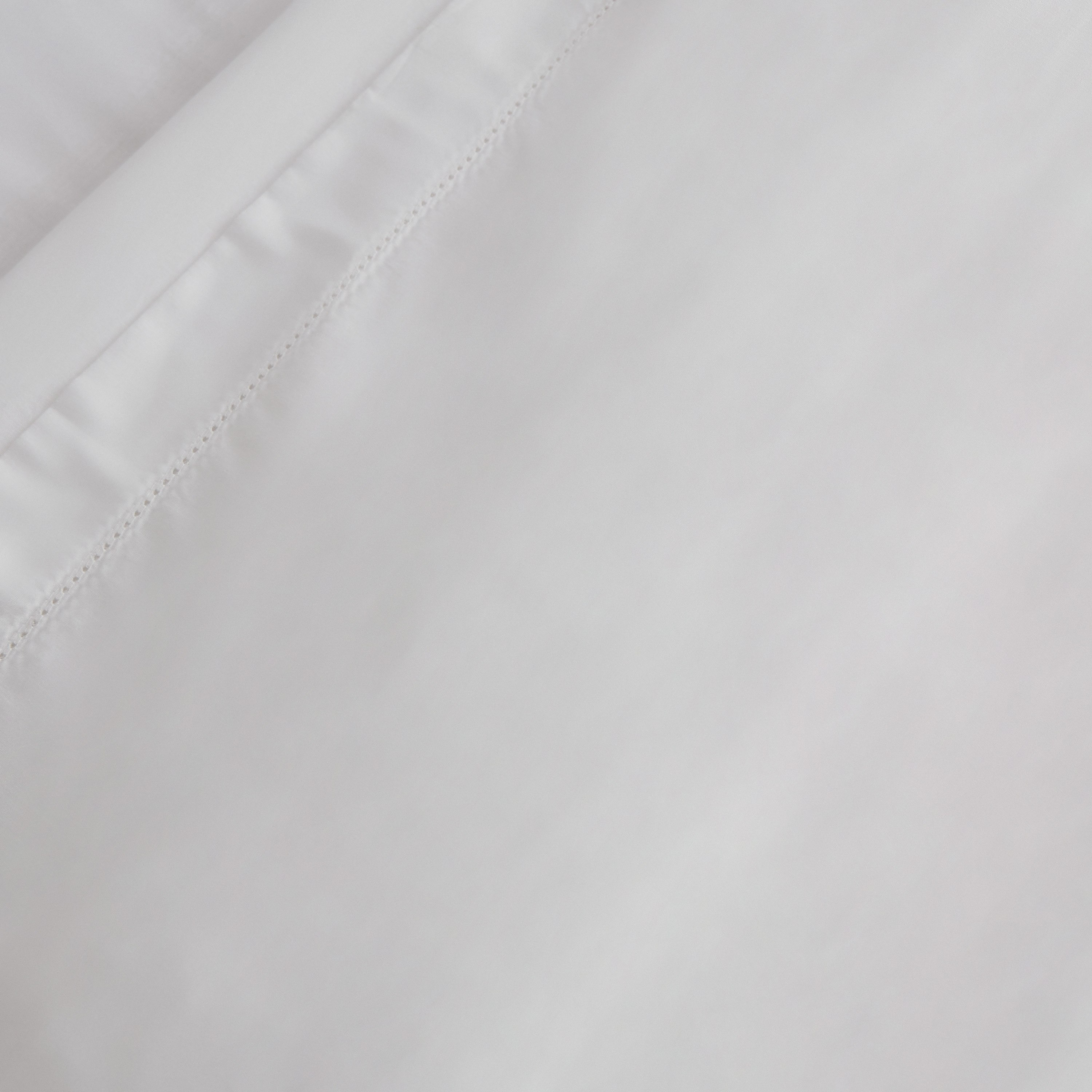 Essential 2-Piece Single Duvet Cover Set - 135x200 cm-hbxhomeware-hbxbedroom-image-5