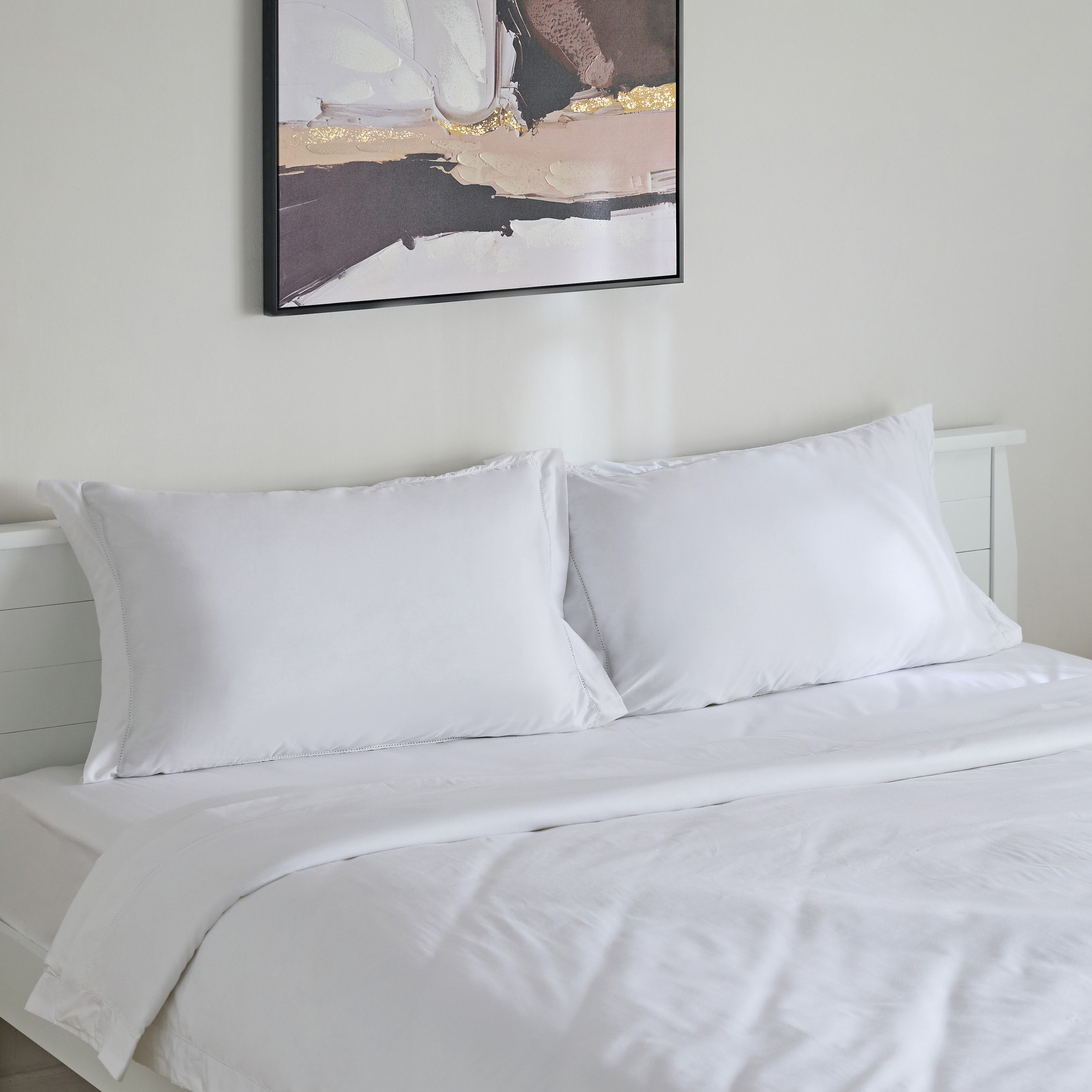 طقم غطاء لحاف توين 3 قطع من إيسنشيال -150x220 سم-hbxhomeware-hbxbedroom-image-1