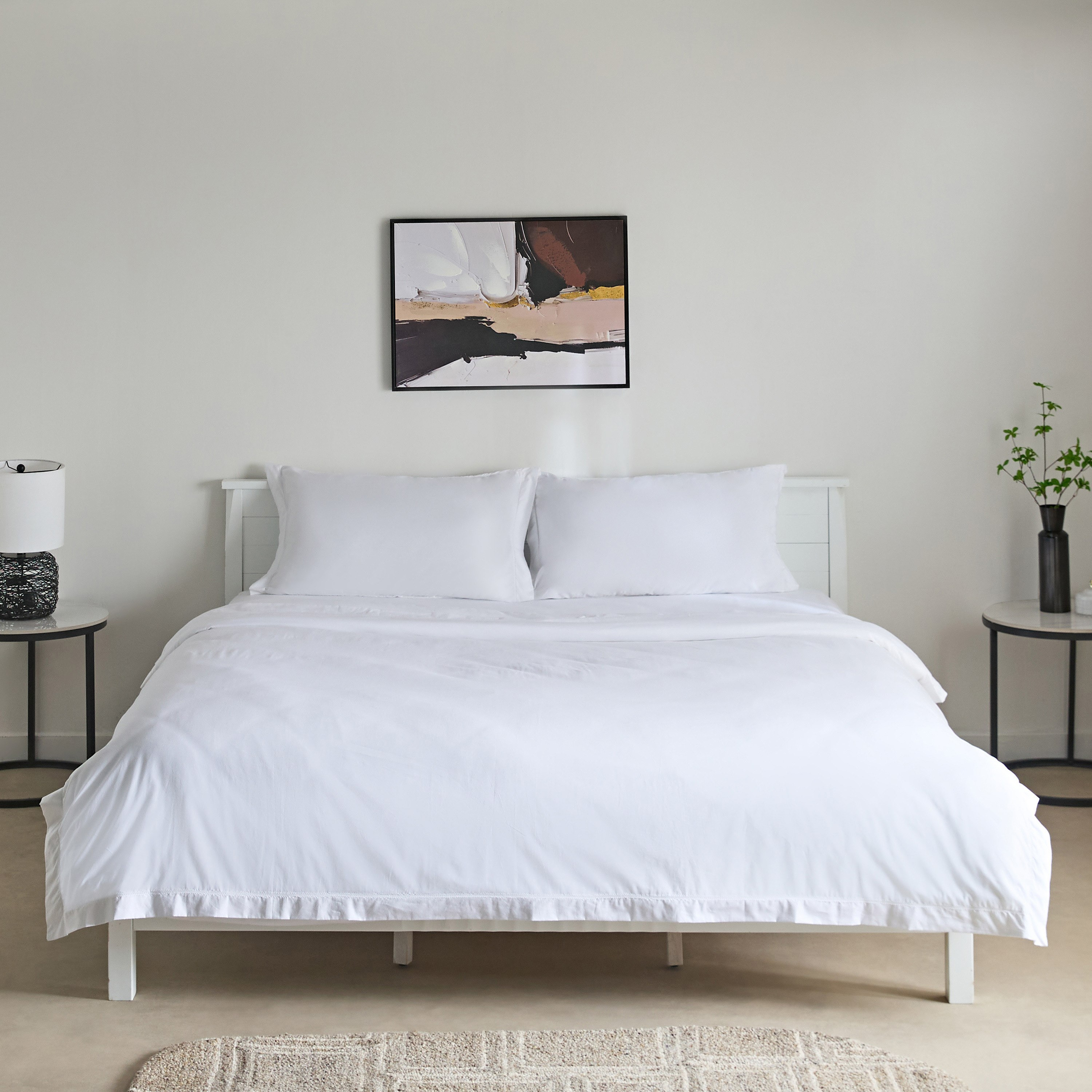طقم غطاء لحاف توين 3 قطع من إيسنشيال -150x220 سم-hbxhomeware-hbxbedroom-image-3