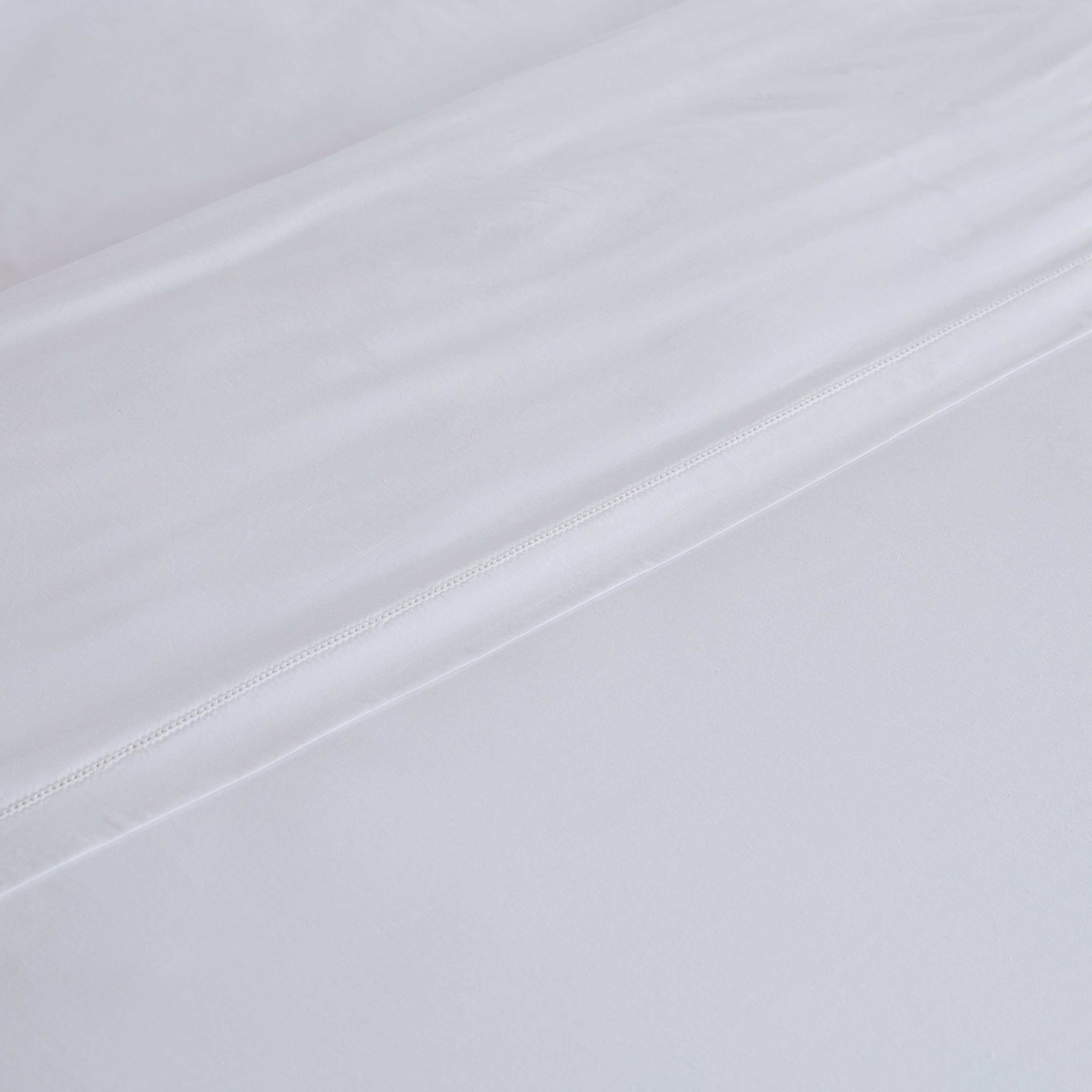 طقم غطاء لحاف توين 3 قطع من إيسنشيال -150x220 سم-hbxhomeware-hbxbedroom-image-5