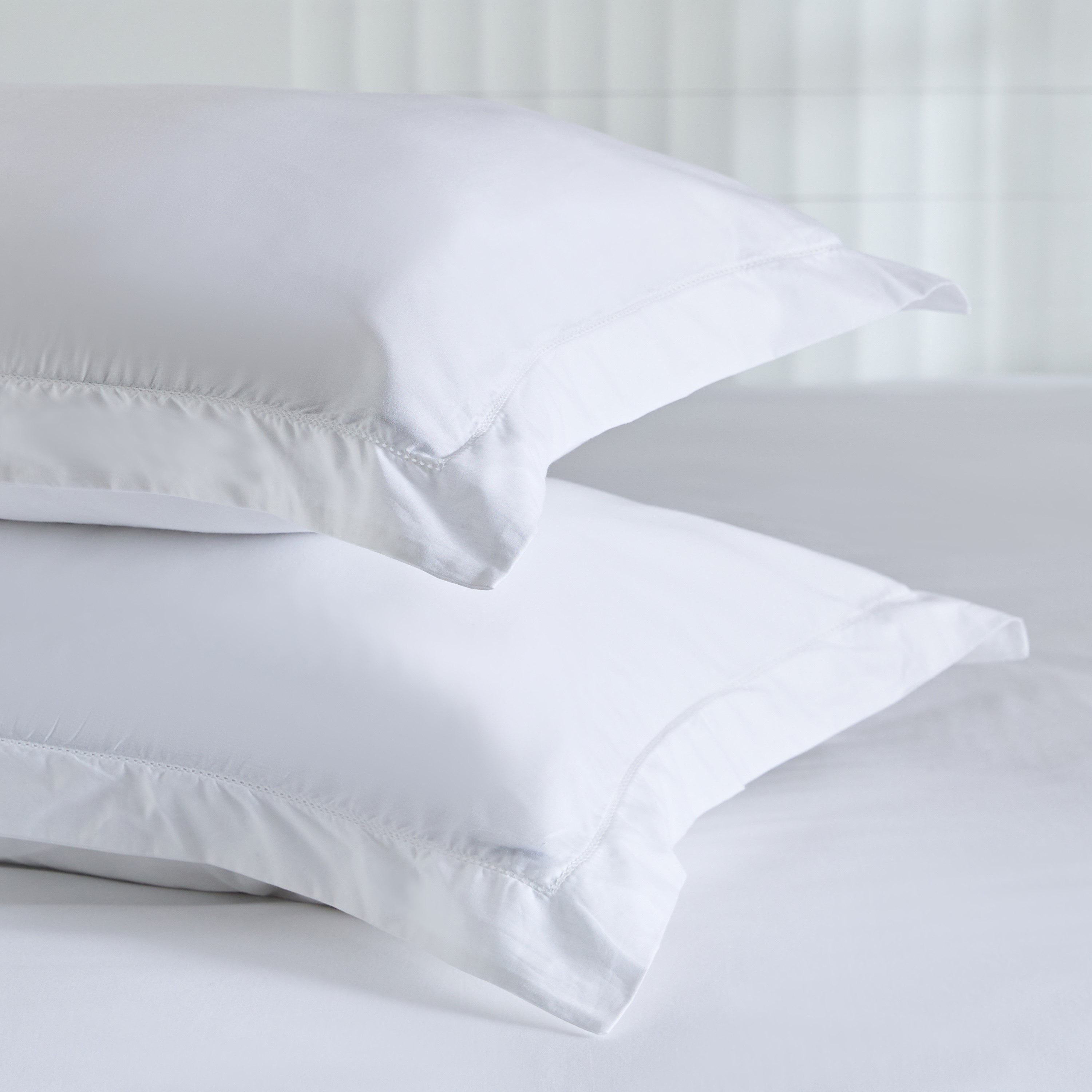 طقم غطاء لحاف توين 3 قطع من إيسنشيال -150x220 سم-hbxhomeware-hbxbedroom-image-7