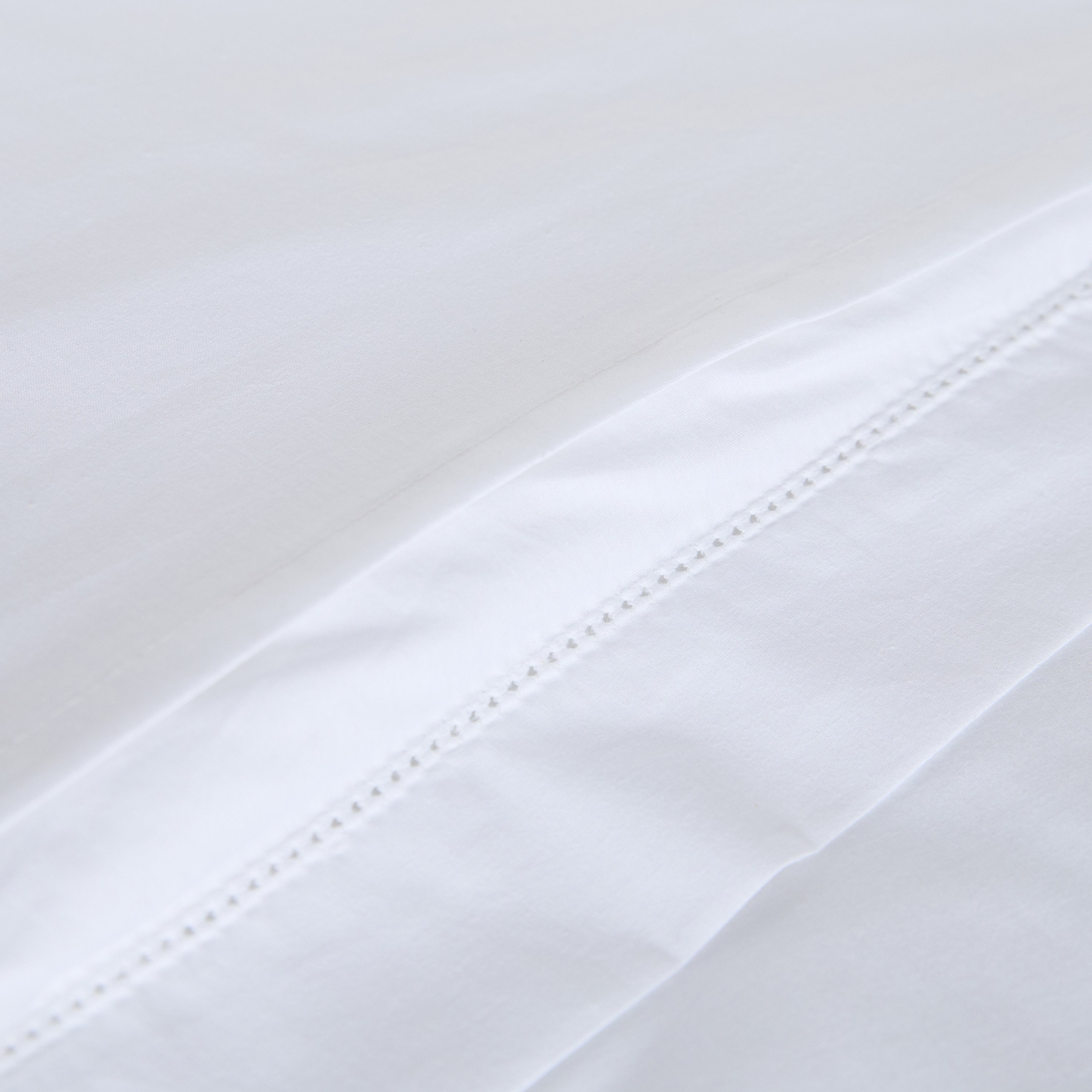 طقم غطاء لحاف توين 3 قطع من إيسنشيال -150x220 سم-hbxhomeware-hbxbedroom-image-8
