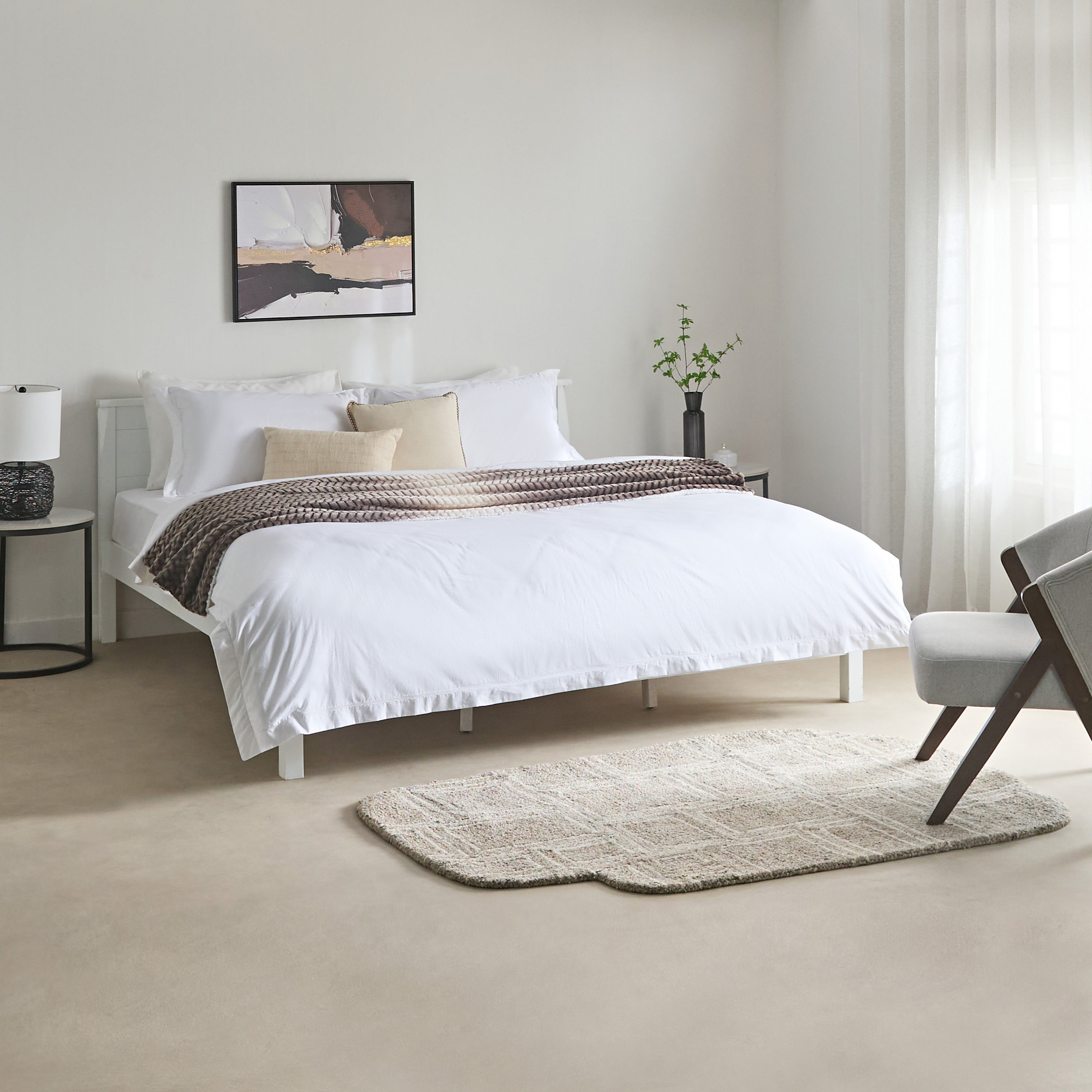 طقم غطاء لحاف توين 3 قطع من إيسنشيال -150x220 سم-hbxhomeware-hbxbedroom-image-9
