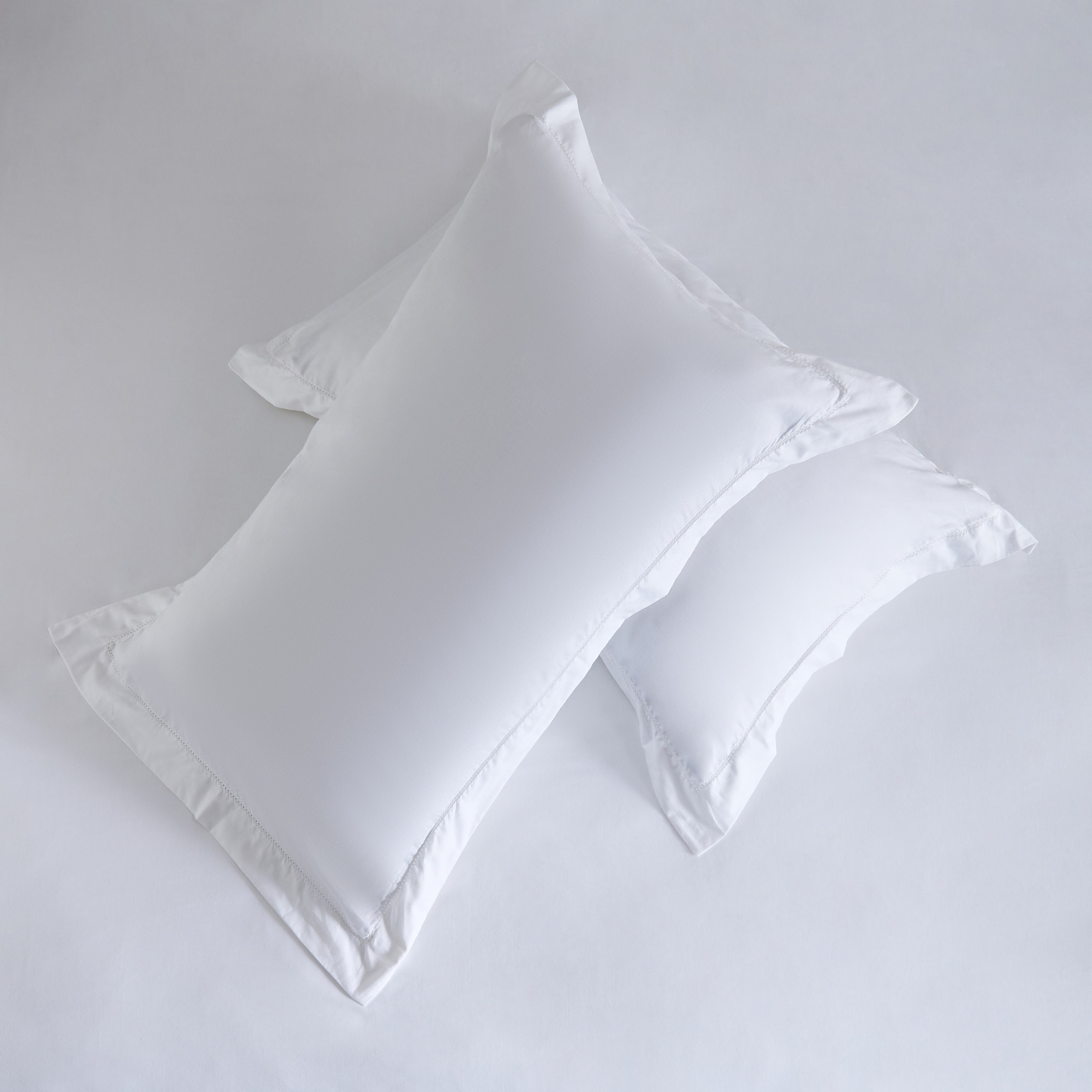 طقم غطاء لحاف كينج كوين 3 قطع - إسينشيال - 220x220 سم-hbxhomeware-hbxbedroom-image-6
