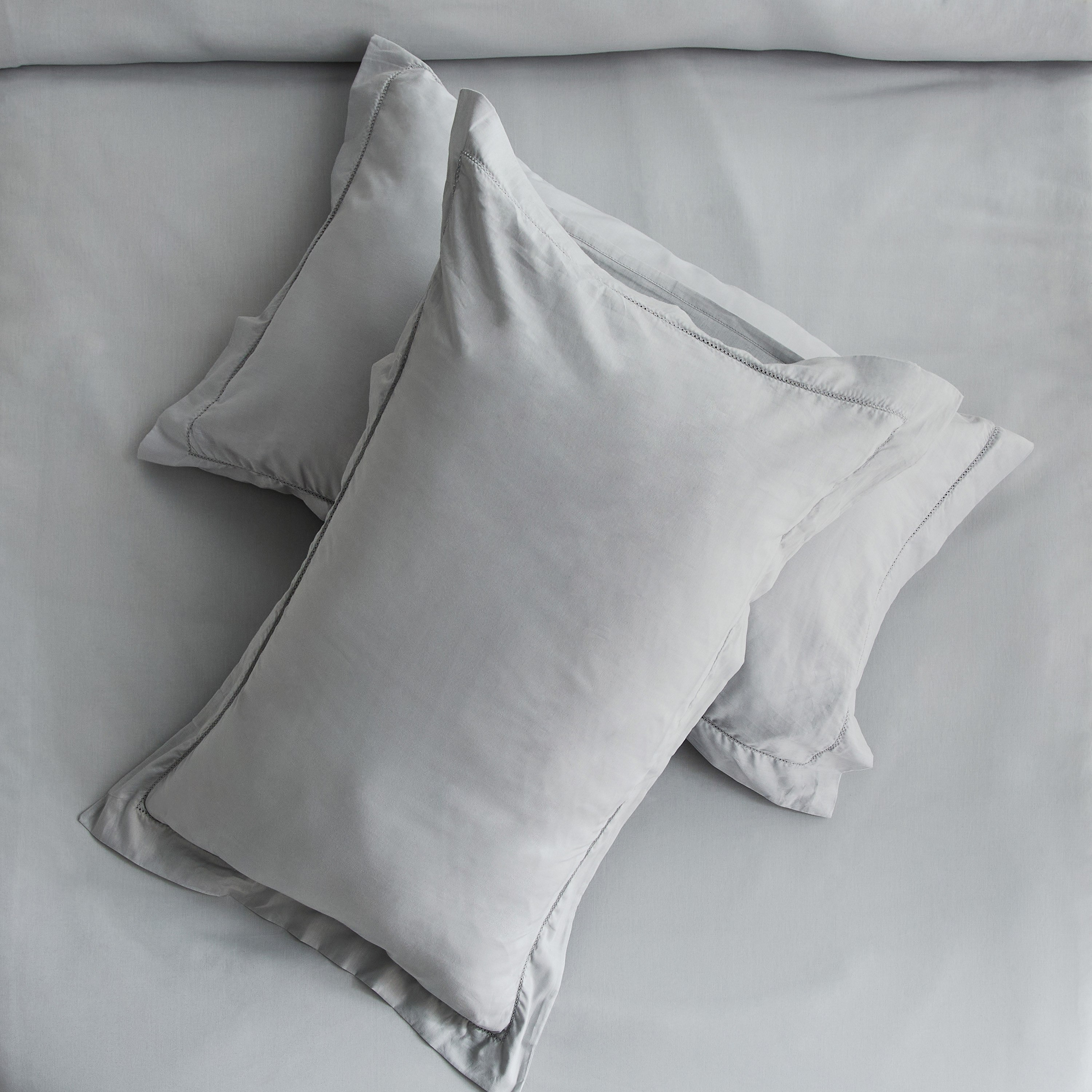 طقم غطاء لحاف توين 3 قطع من إيسنشيال -150x220 سم-hbxhomeware-hbxbedroom-image-6