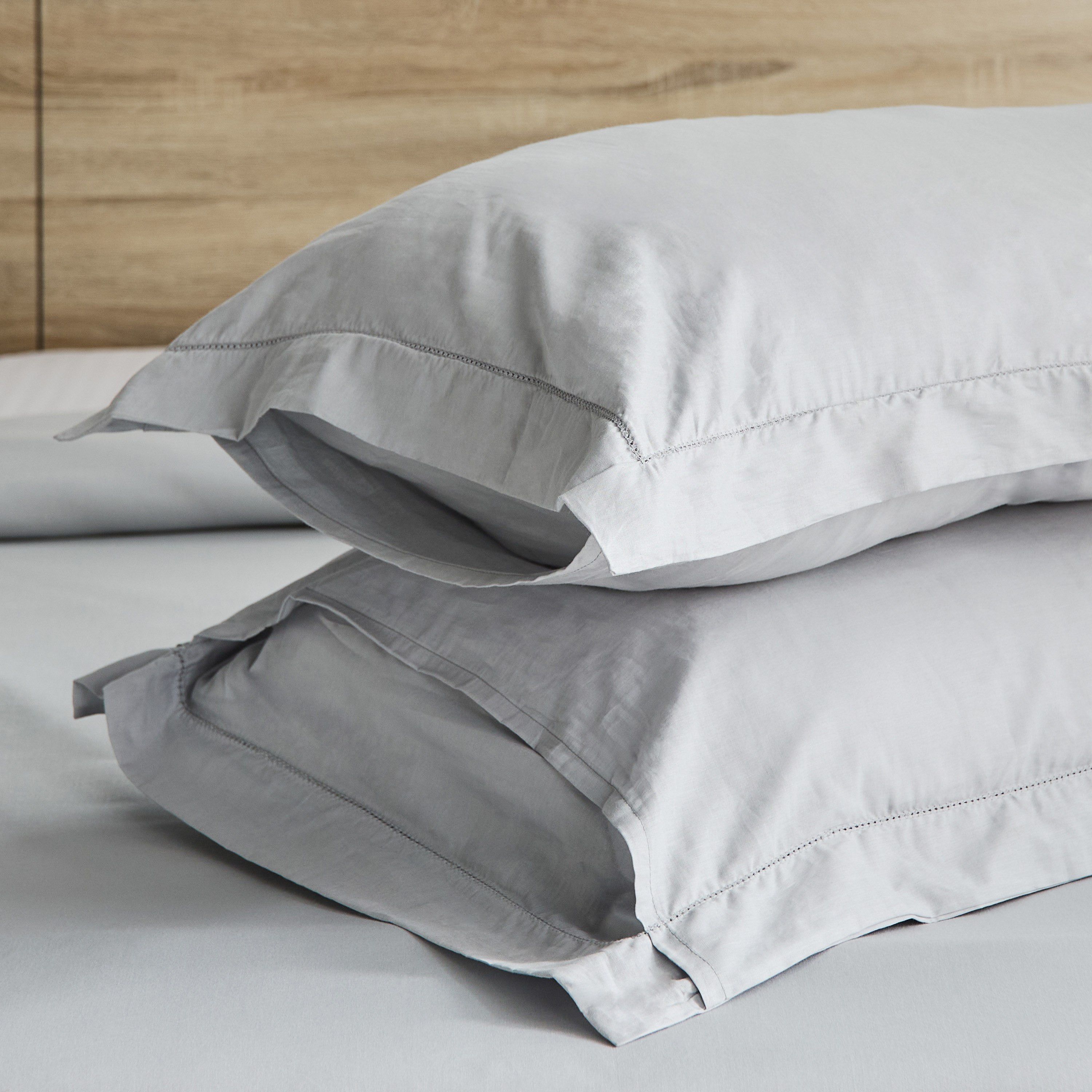 طقم غطاء لحاف توين 3 قطع من إيسنشيال -150x220 سم-hbxhomeware-hbxbedroom-image-7