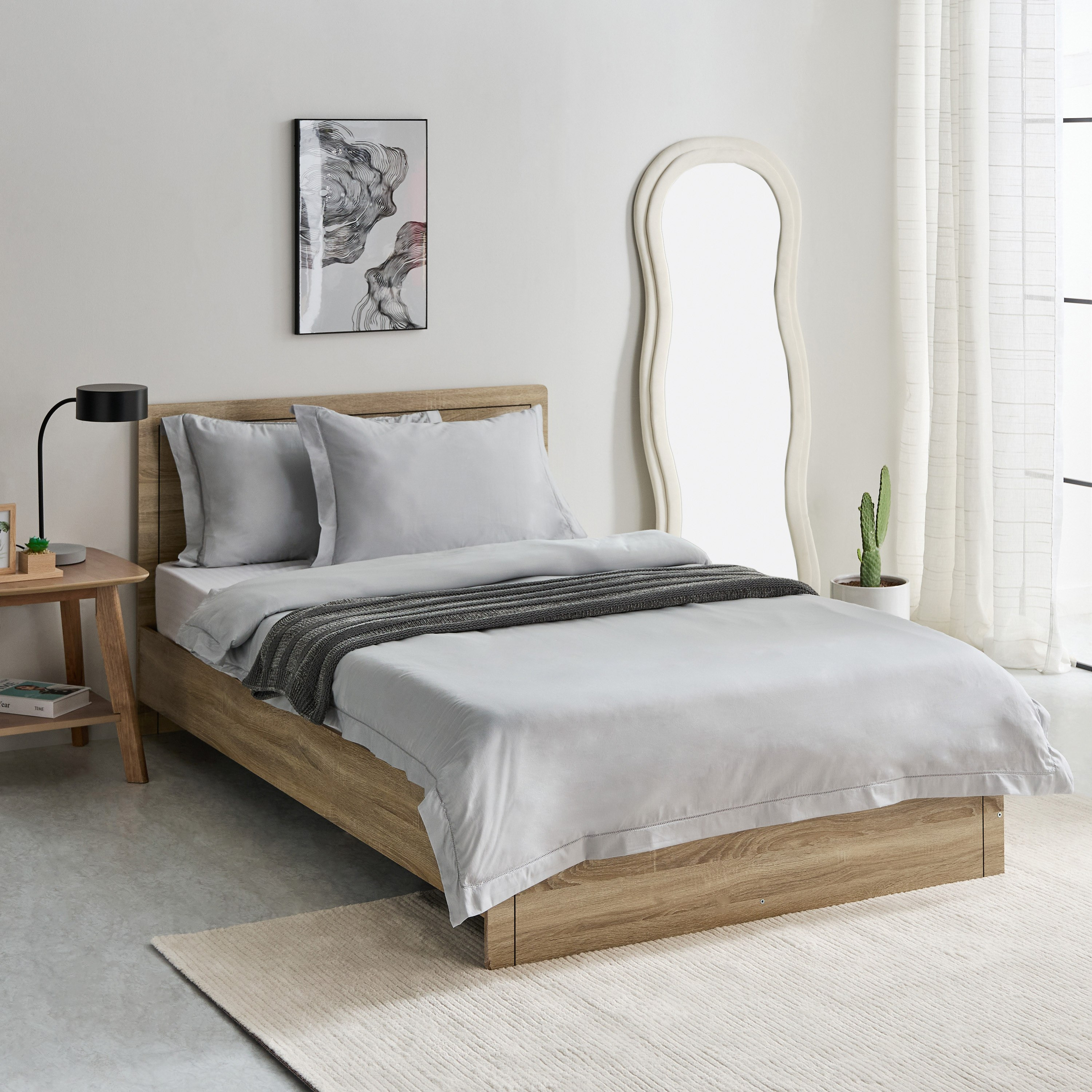 طقم غطاء لحاف توين 3 قطع من إيسنشيال -150x220 سم-hbxhomeware-hbxbedroom-image-8